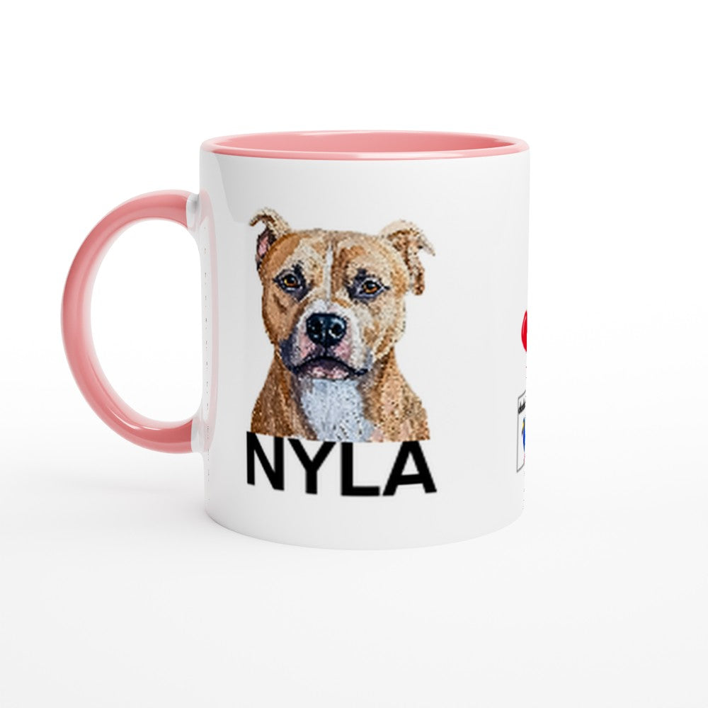 b40190e4-796f-47ae-b27f-f6690a129038