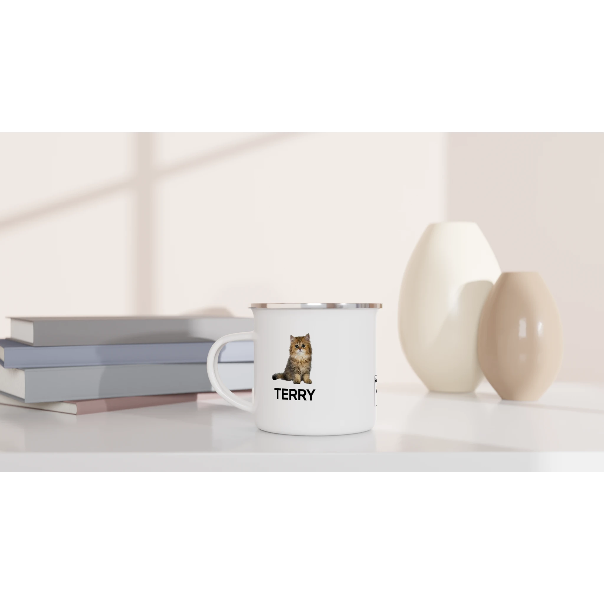 b4024f02-6d3a-46d5-bae9-e577cea08c51