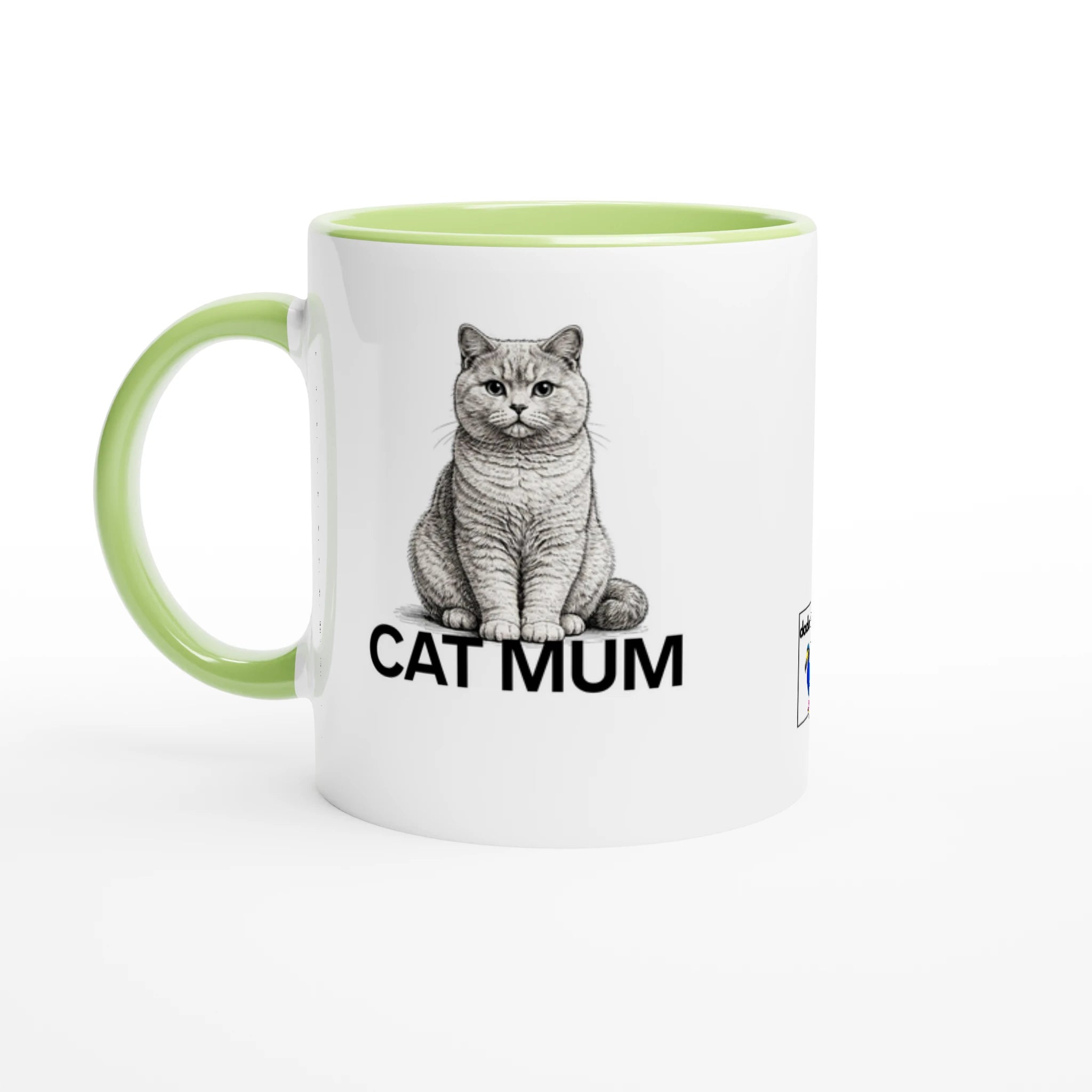 b466467e-5860-42f2-8d01-9e5a4f375569