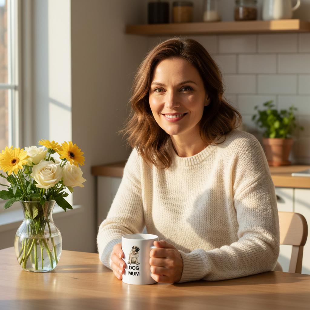 b46da10b-e94a-4b98-bc1c-a7a6cc7660b4