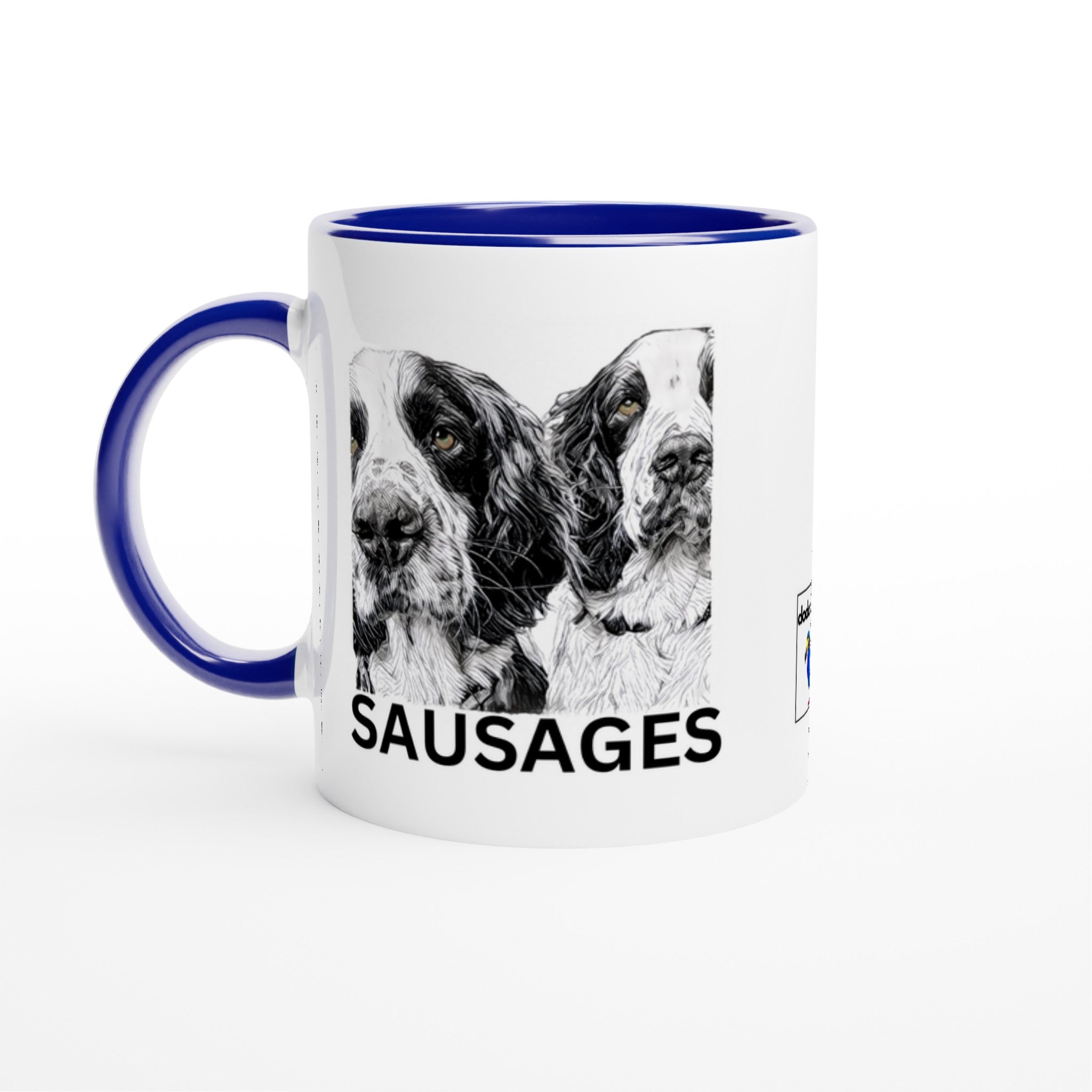 b4a35759-2f3a-4c1f-a44b-0454b92232a4