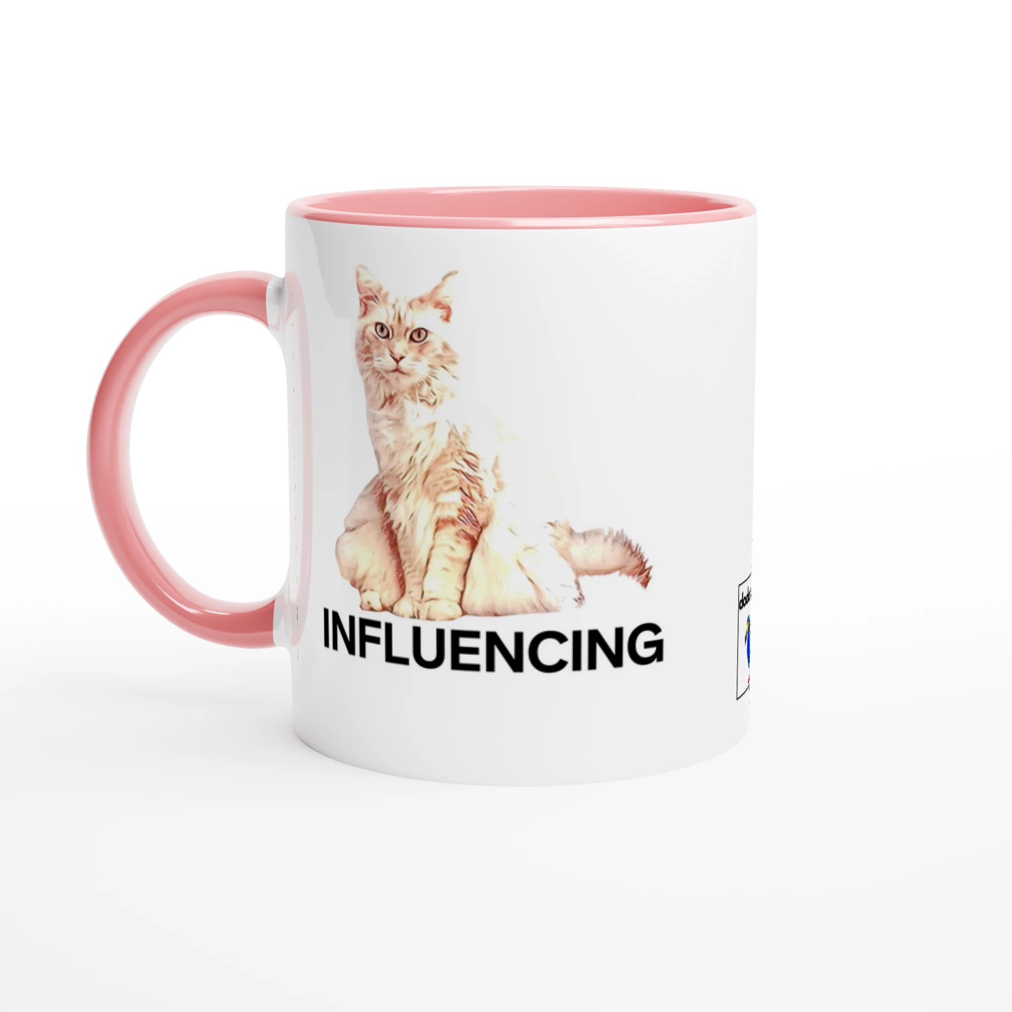 b4f6528f-791f-4d6e-8f6e-dfc6ac65184f