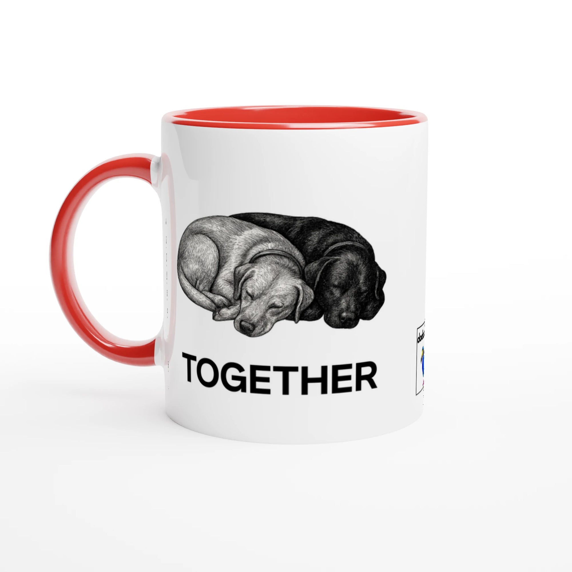 b5353135-9bba-477a-bd2f-150a6eff4809