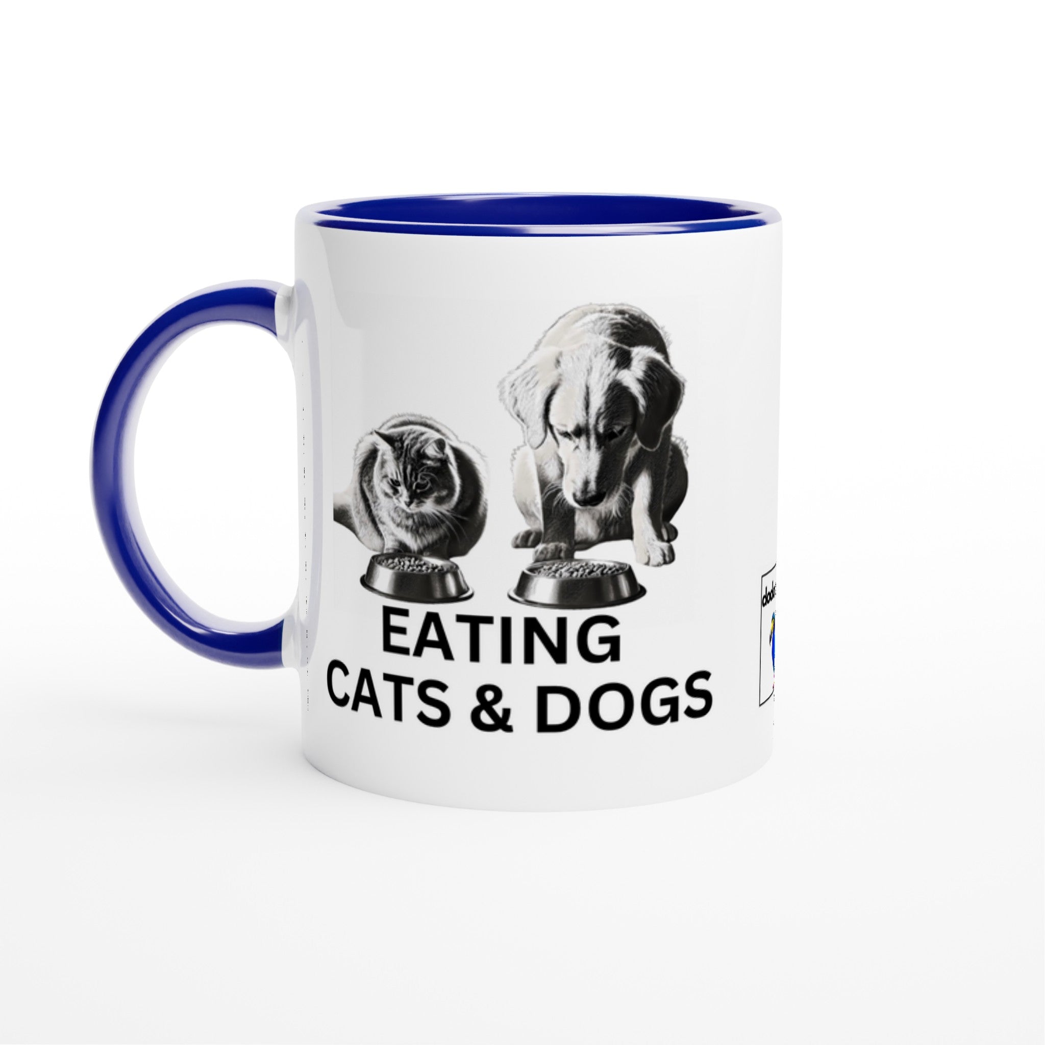 b5e914ba-d1d0-4530-b43e-6399b0bcec8c