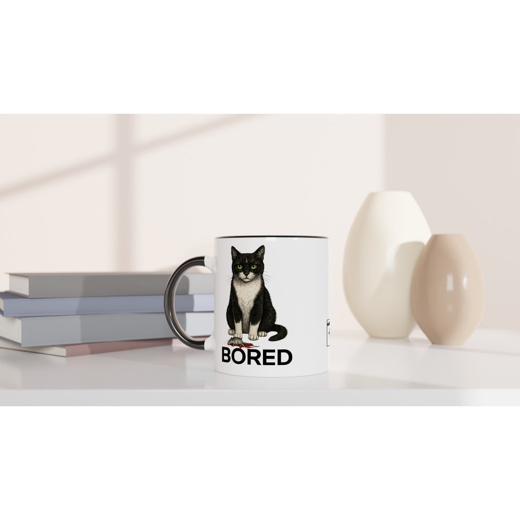 b63c18f4-4313-4b4b-b0ee-d836e24e34c0