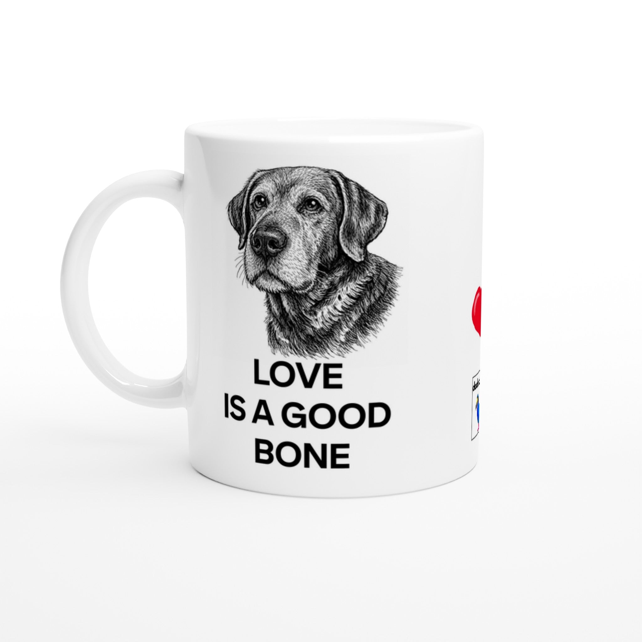 b65e667b-d807-4765-8404-8ec80d1ea680