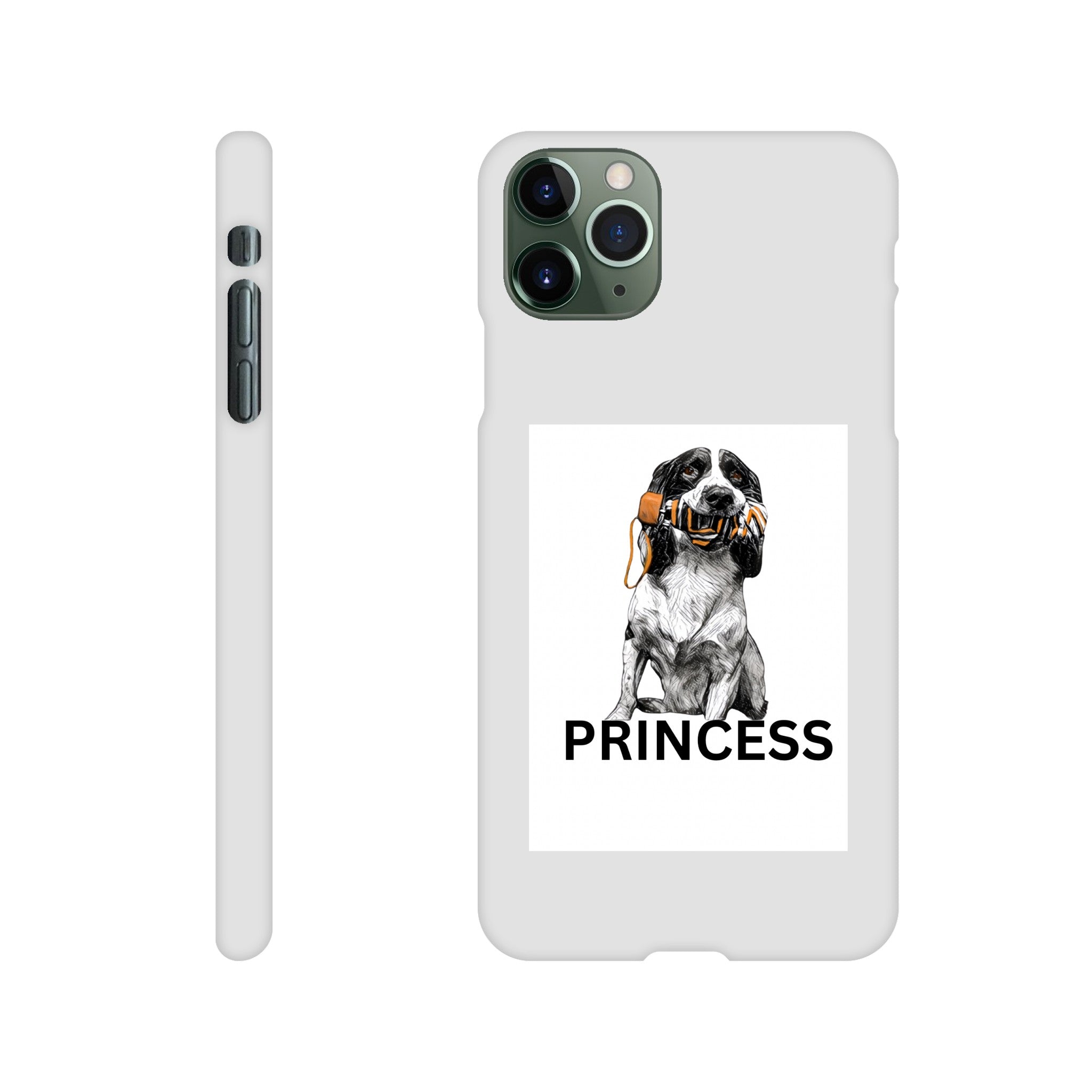 b66ddfa3-513d-419b-ae67-dd42f65192c5