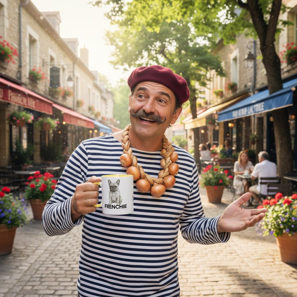 b6ca91a2-5bef-4096-bc1f-eee6d705824e