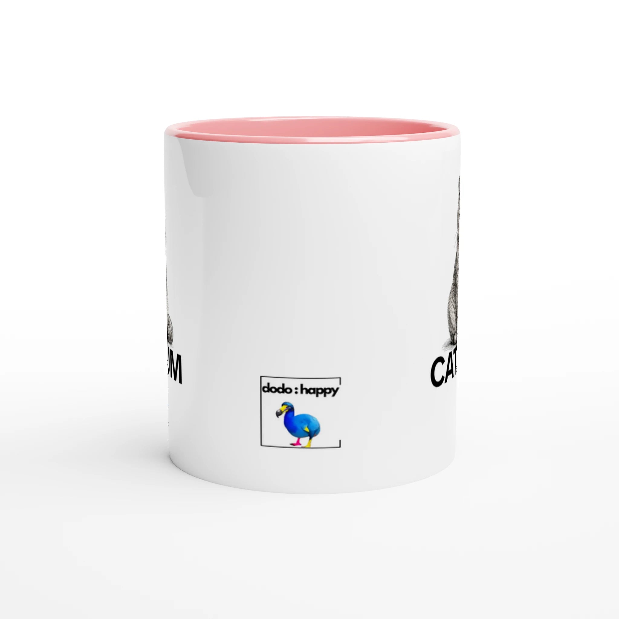 b77ef61a-a511-4848-96d1-eaffe91e71c3