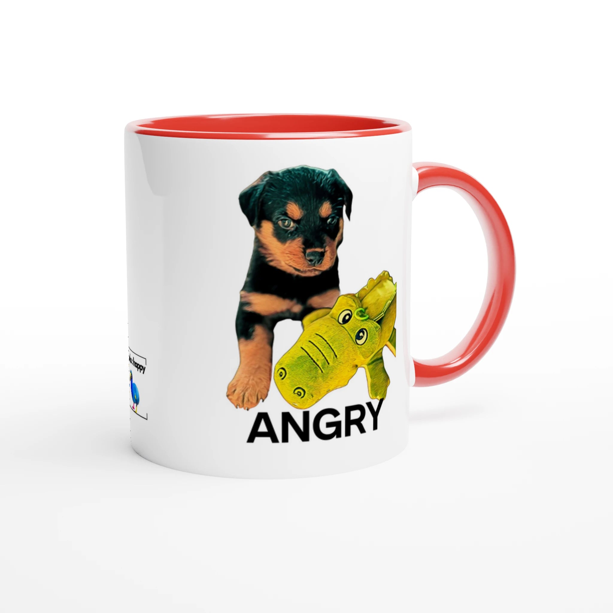 b7849abf-5610-4bec-9c1a-7181ab6634e4