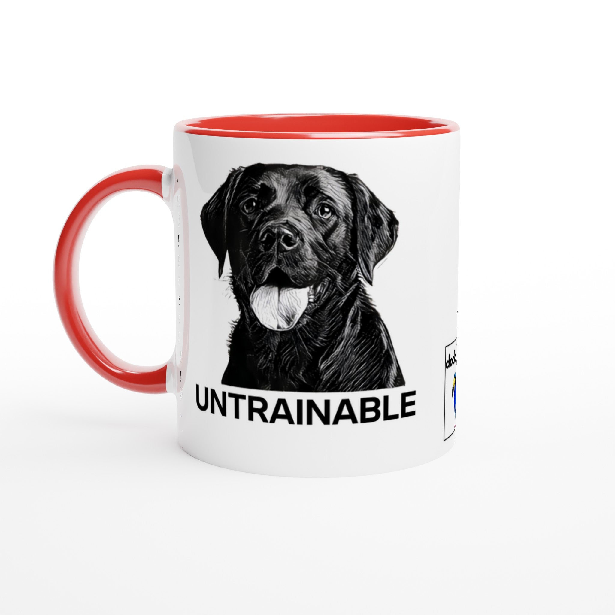 b78cdaf7-f038-4ef7-a1e4-c30bd2a143e8