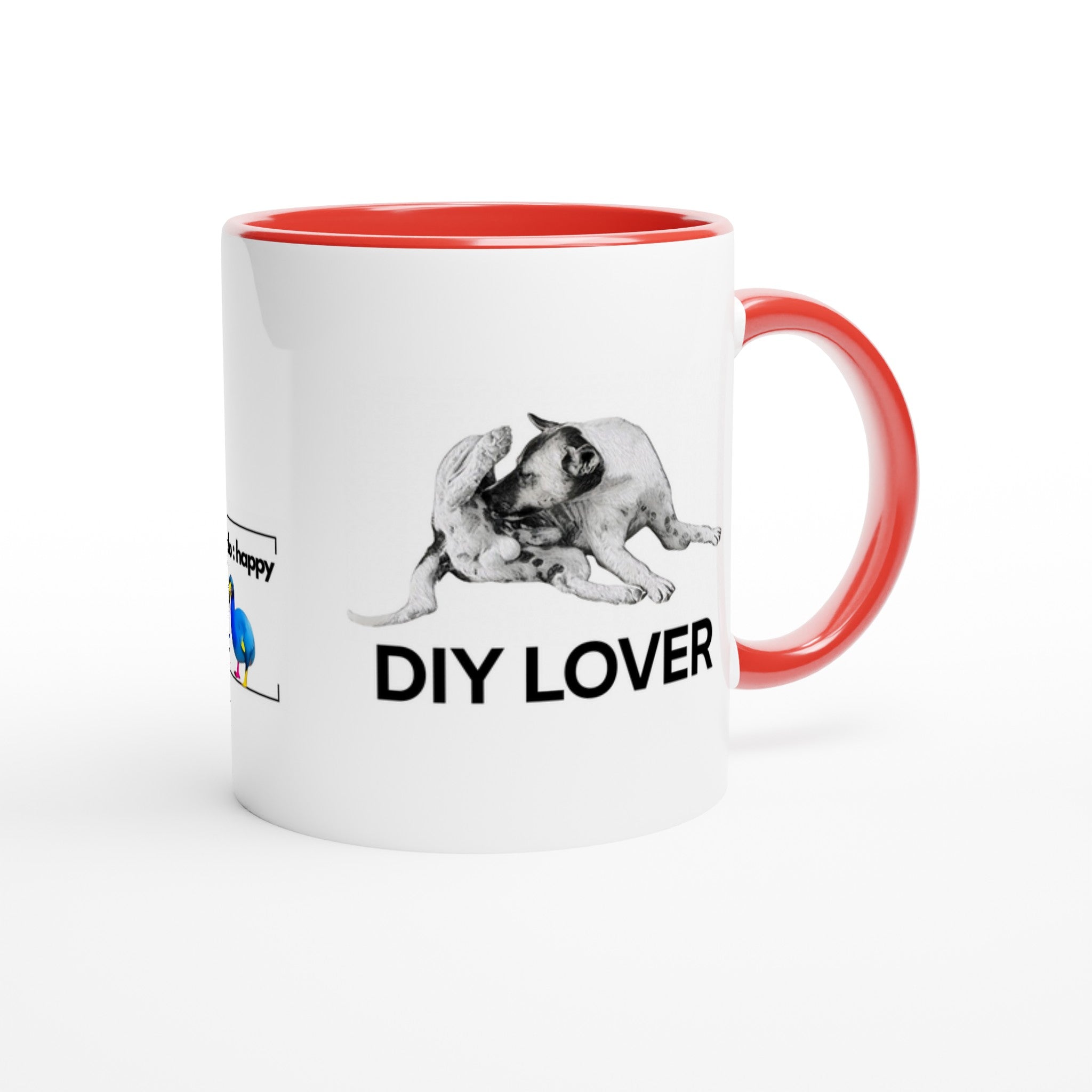 b7cd1a42-5e55-41da-a613-b975c5384383