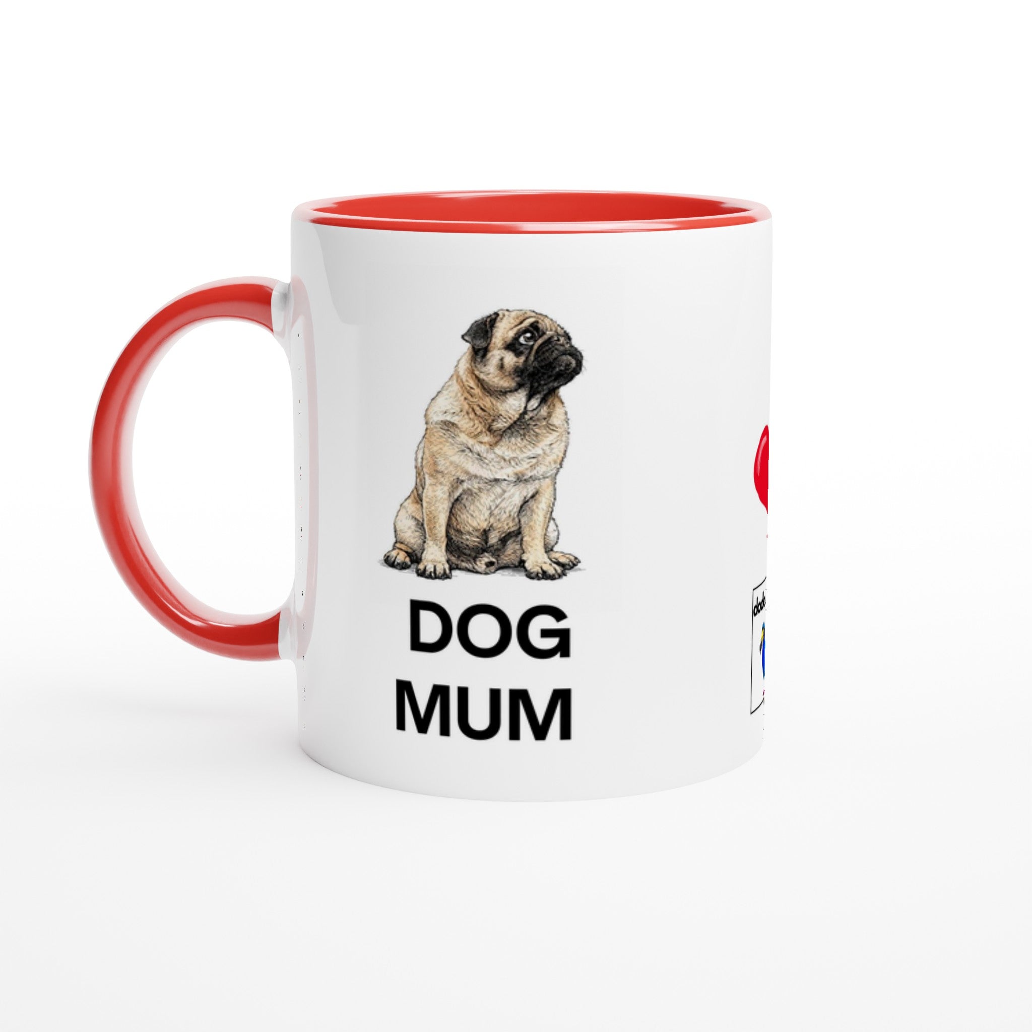 b86d418a-b653-4506-8fce-c3ccf9e67c2b