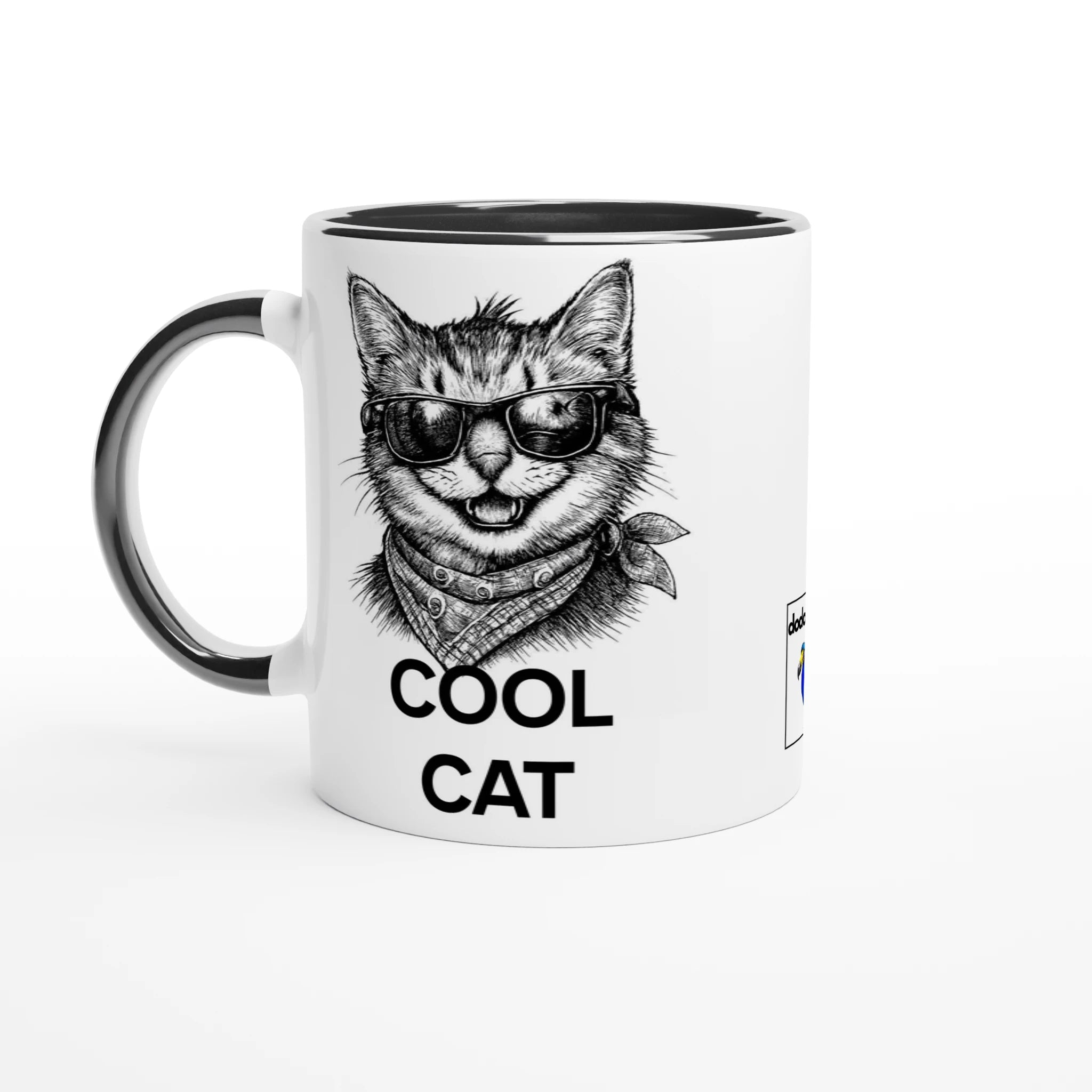 b86e94b1-f6aa-4be1-bb8a-e28538a98d64