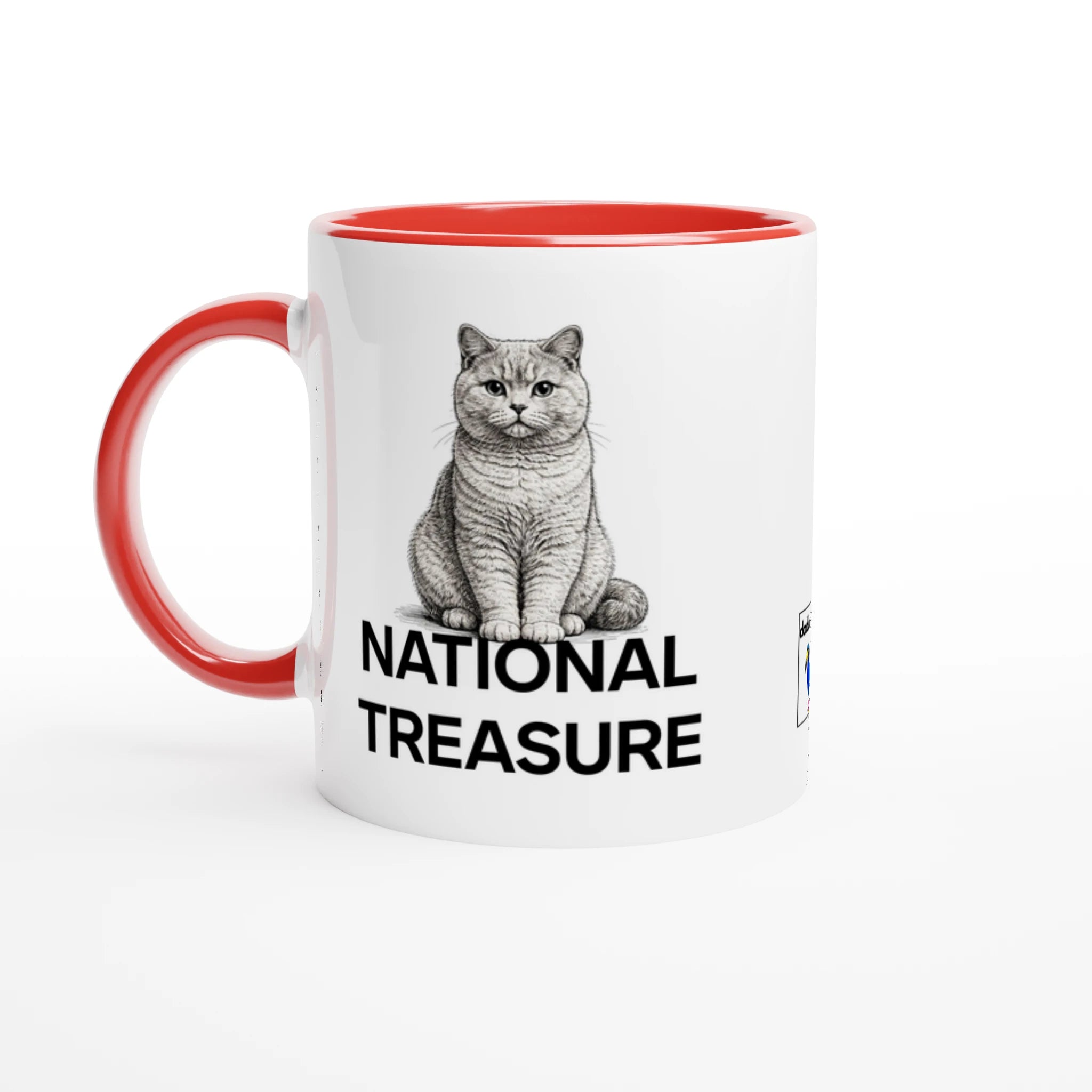 b881c81d-86ff-4682-b504-b7d20b2b506d