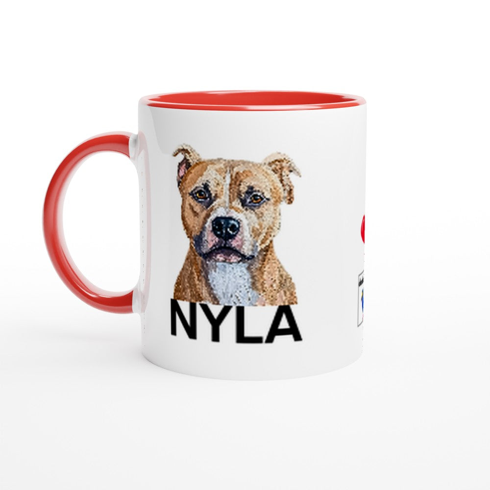 b8ce4ed7-ea49-4ec5-a163-ae401f86483f