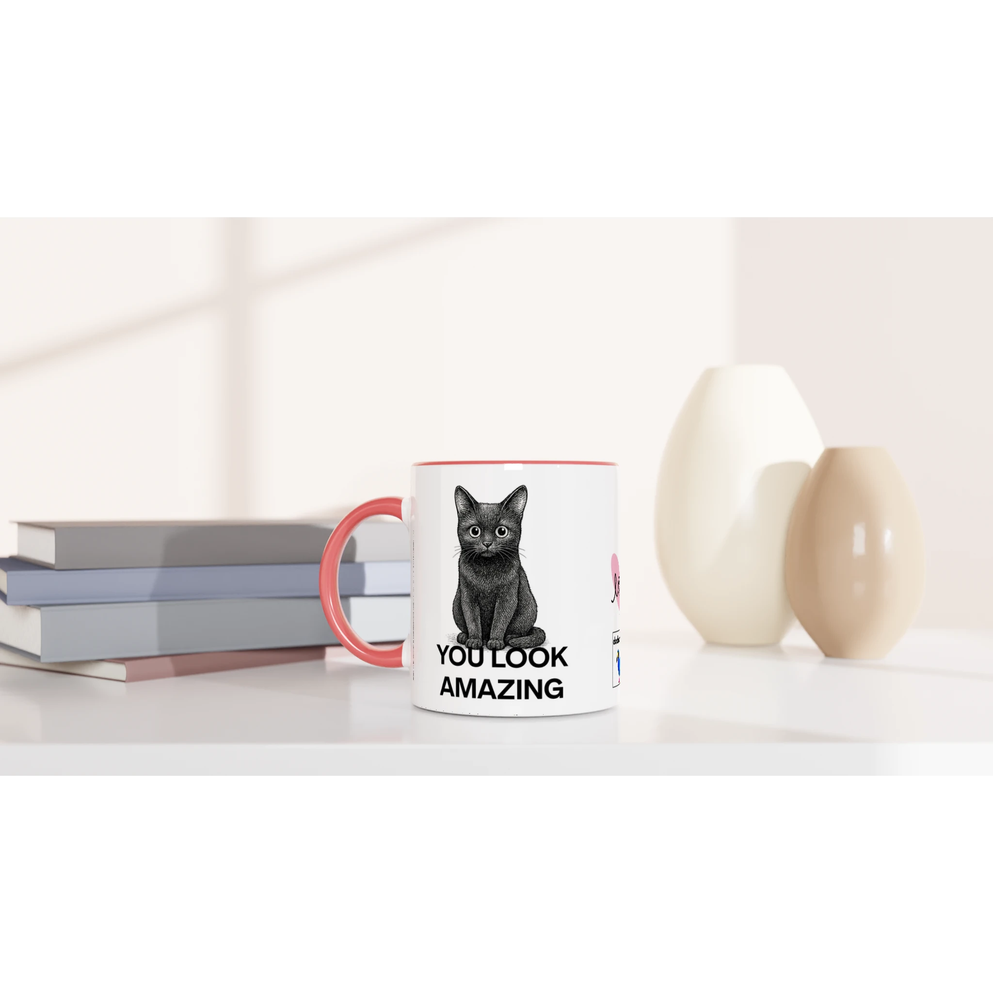 b8f74486-0712-4271-893a-21bd91d3afc5