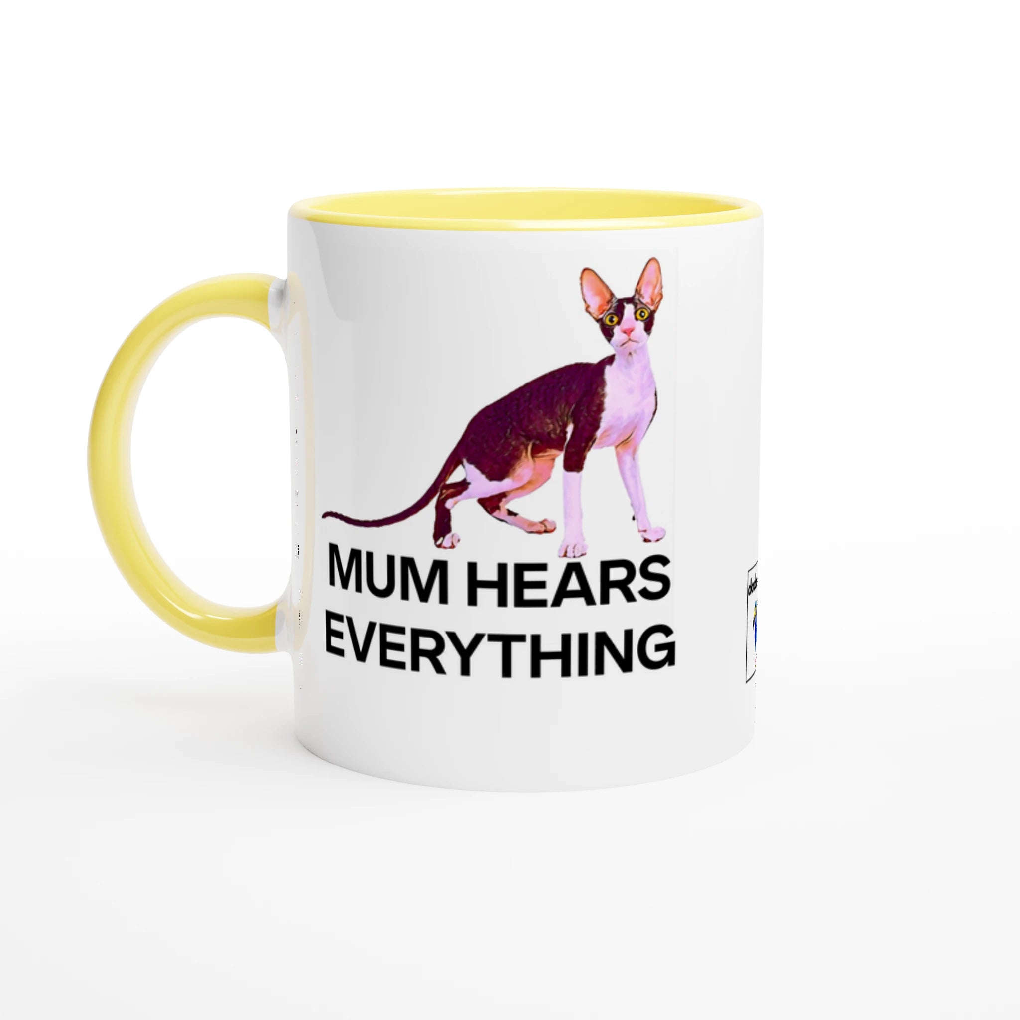 b9258022-1021-4a17-b580-16ff2802e8aa