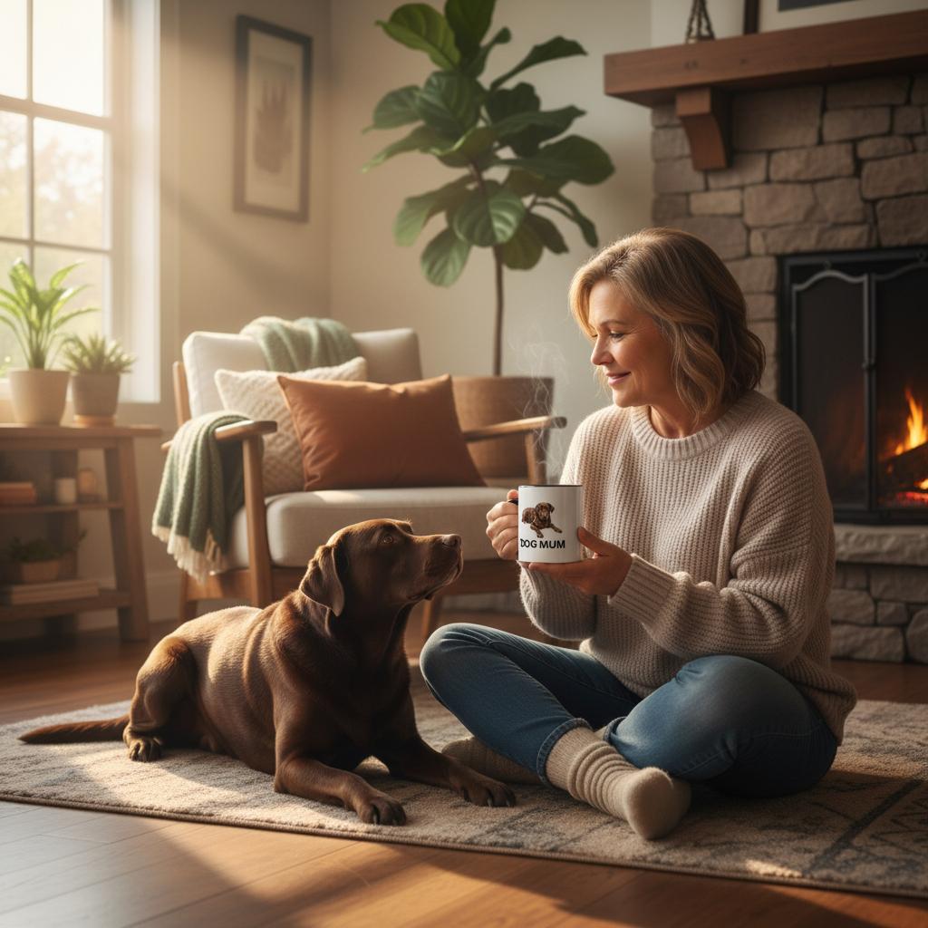 b92b7405-261c-4825-b36b-a57fba29a11e