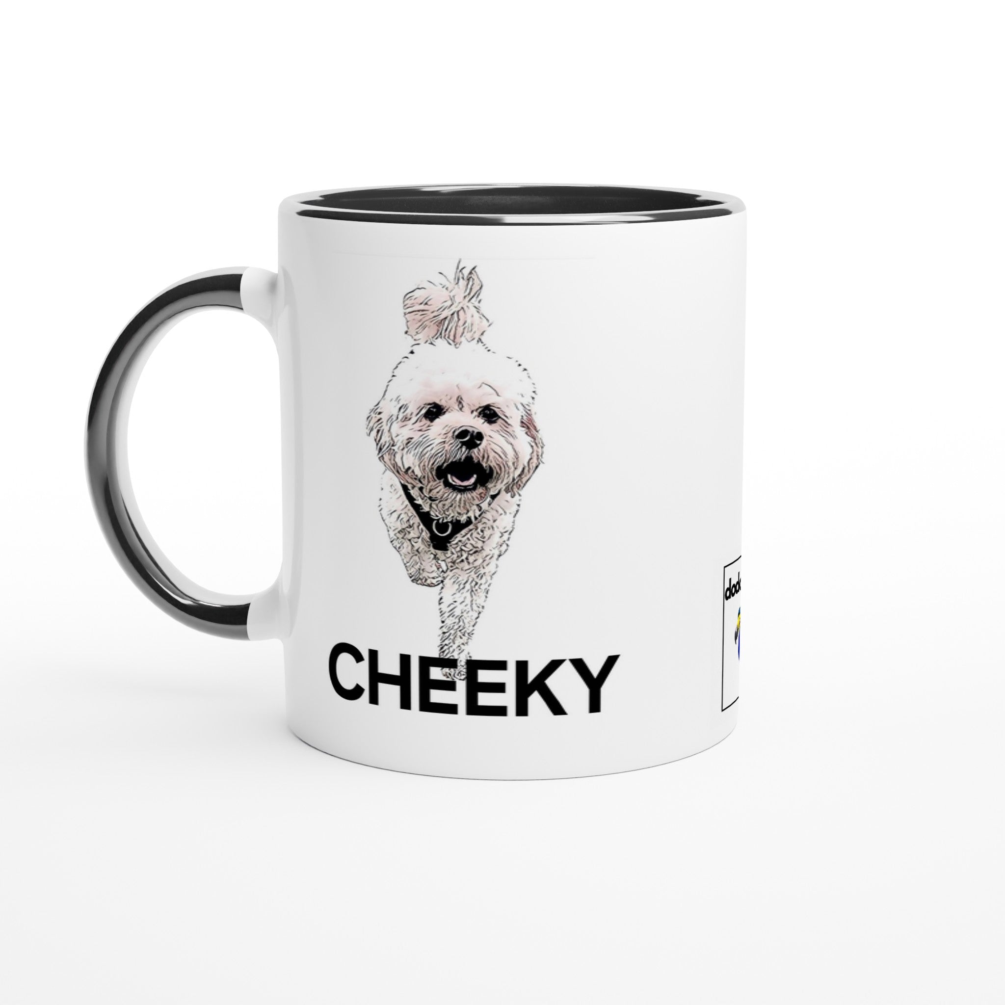 b98c3a32-38de-4189-84c2-c74c1ff1b9e0