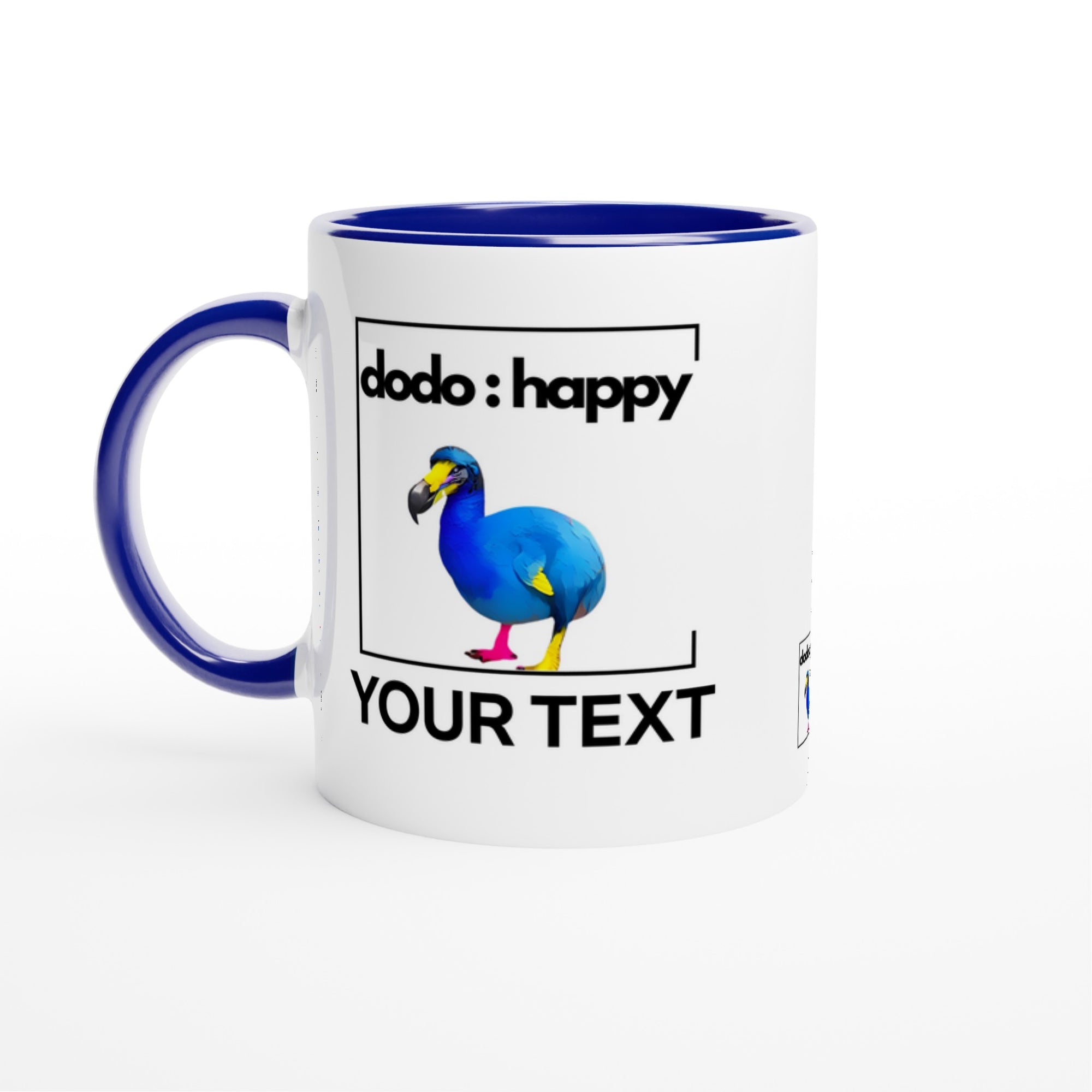 ba20718a-d6d9-4d66-931a-dff5f277bb4a
