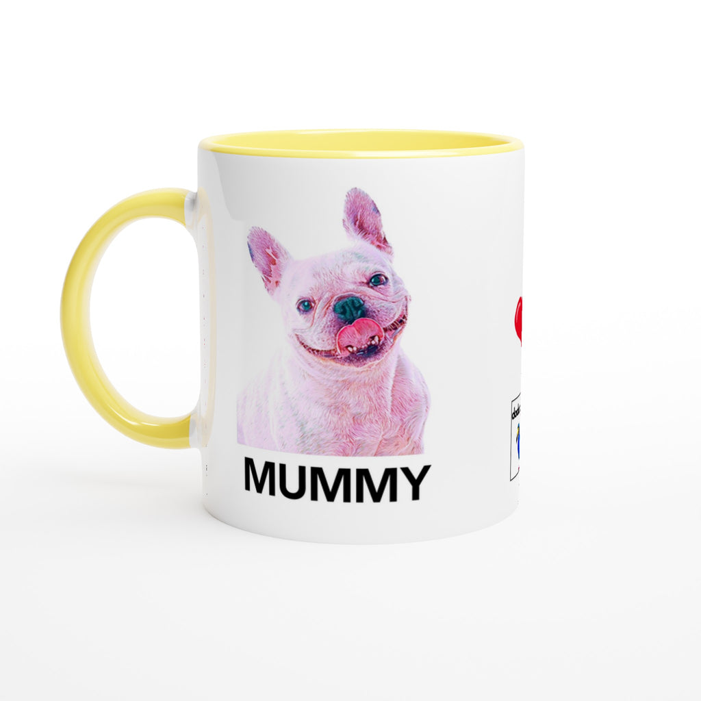 bade93dd-7b92-4969-8857-e429caf9be71