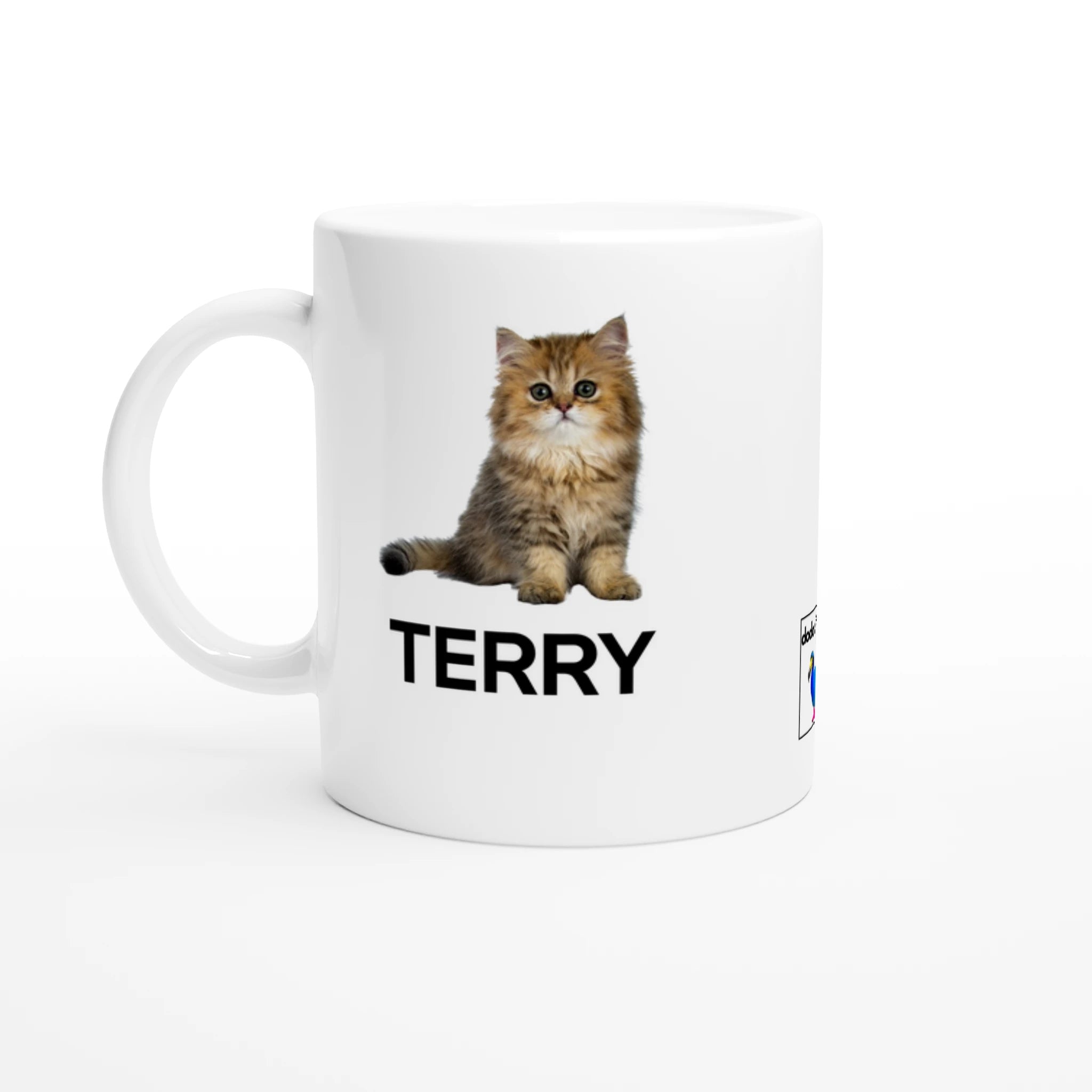 bb21739d-ef73-418f-be51-f887a6dbde67