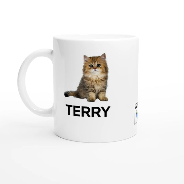 bb21739d-ef73-418f-be51-f887a6dbde67