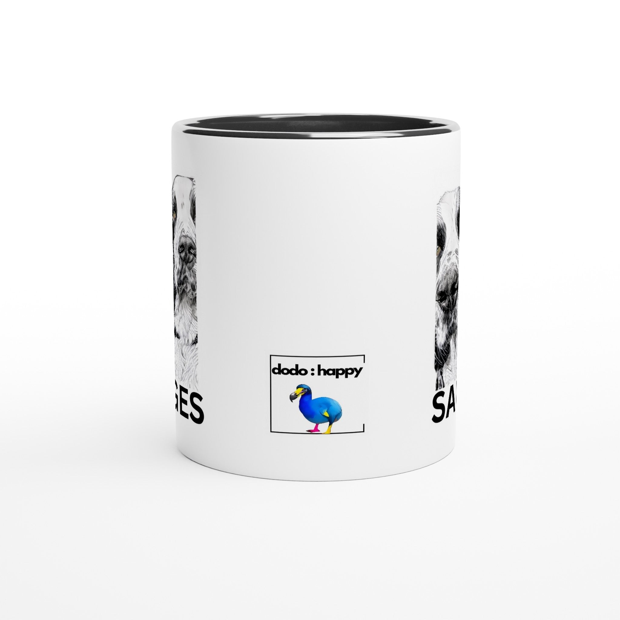 bb3613f8-644c-42af-87dd-018e3c2ad119