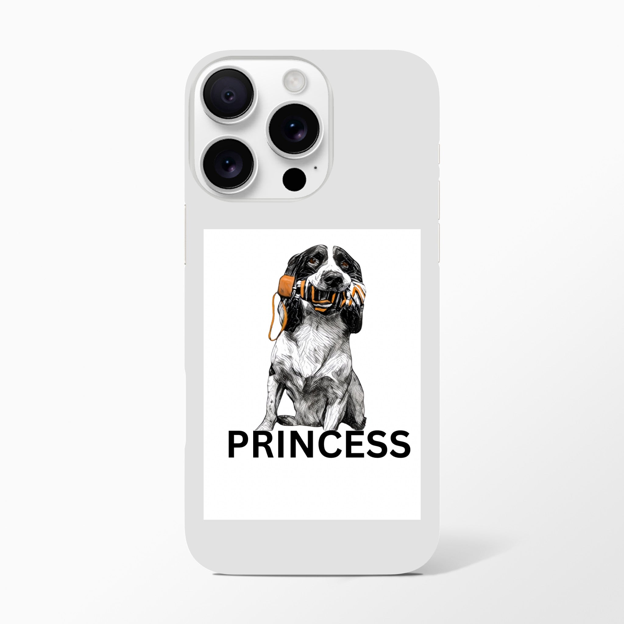 bb6dfdc9-6445-44e1-bcbd-6f1cdc253baa