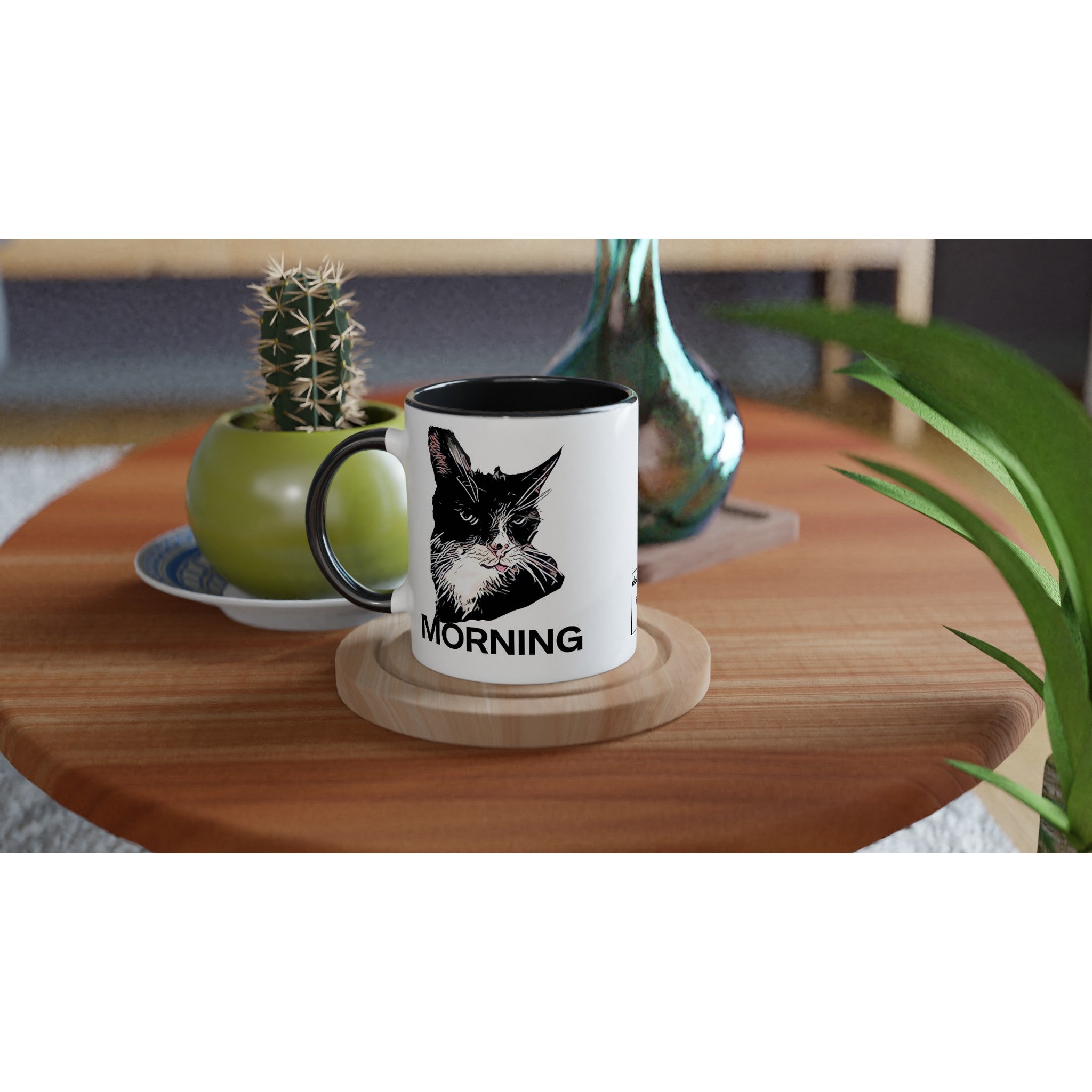 bc060ef7-a8b5-459b-afc6-cea6c9b40c43