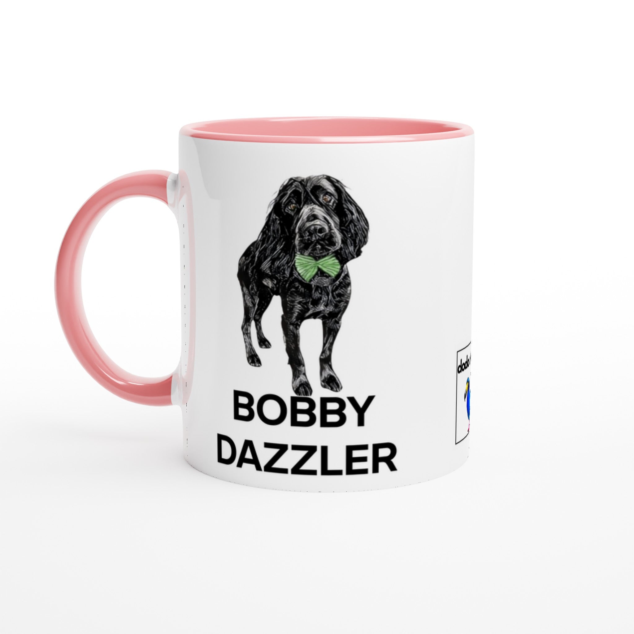 bcac028c-b3cc-4b76-bbdf-aad766c9c2e8