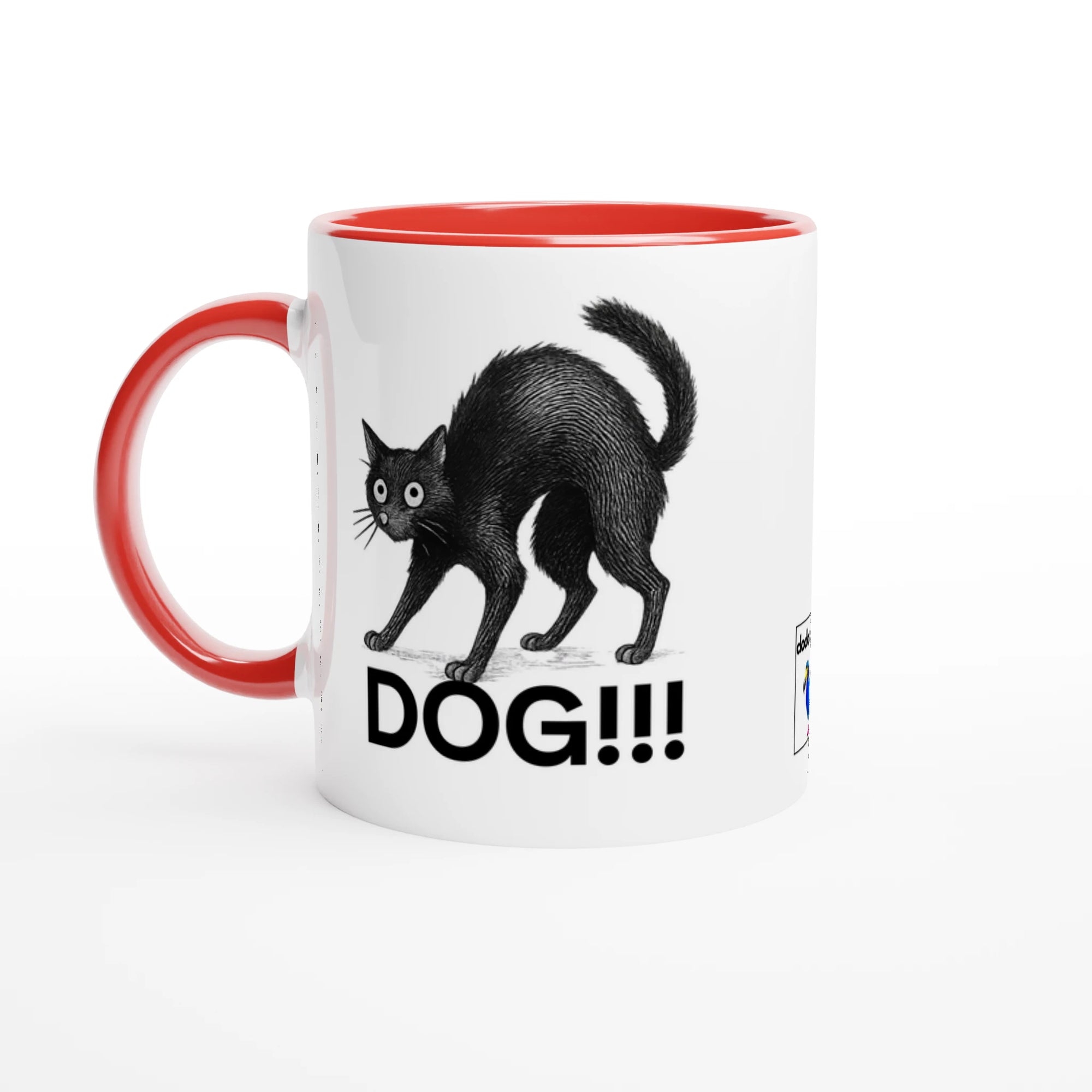 bd817818-e2f7-46e1-b05a-c94e11f23e3a