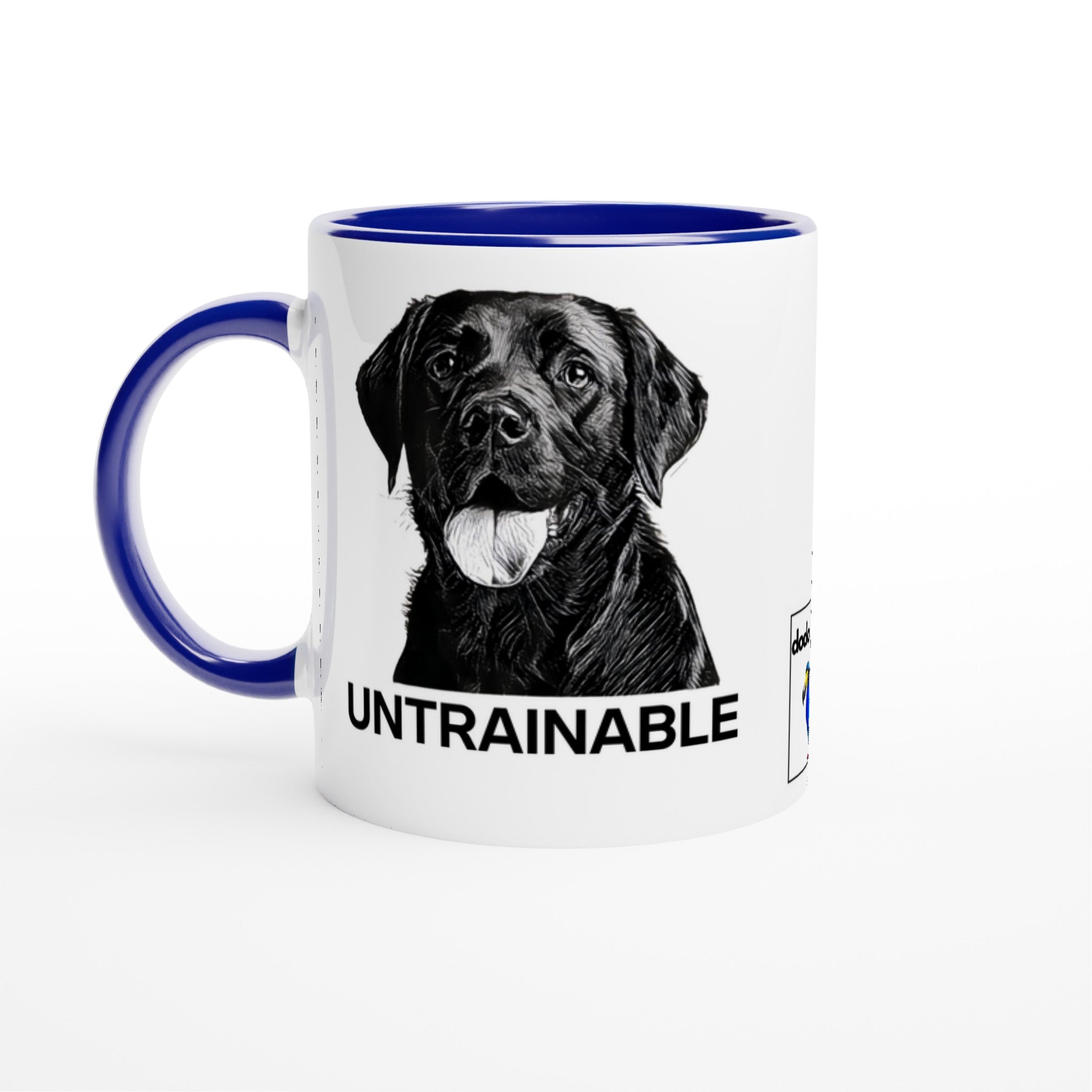 bdd7b29d-972b-4278-a94e-6b2ff2f85ad2