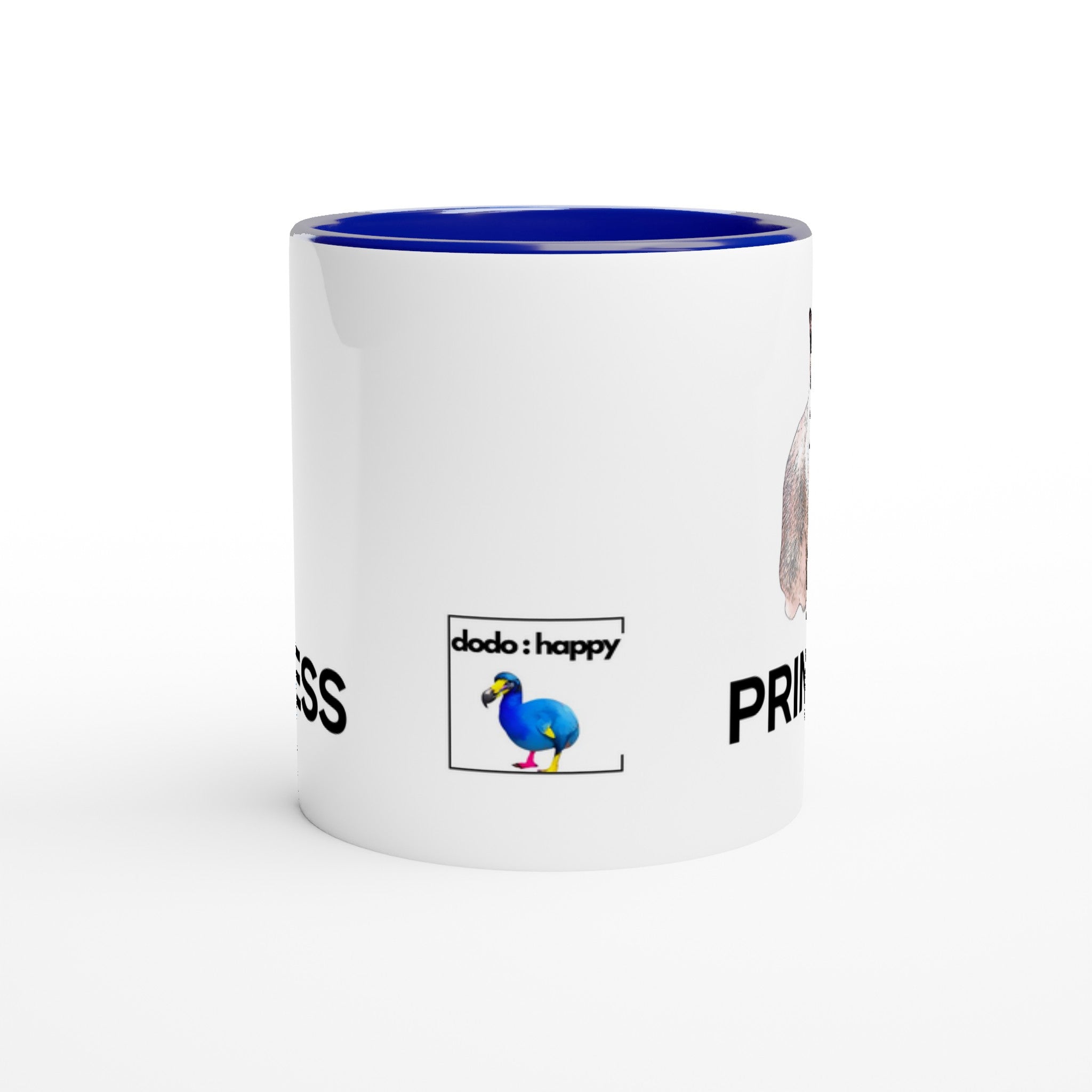 be395427-0f59-4aba-aba7-b5f063edd305