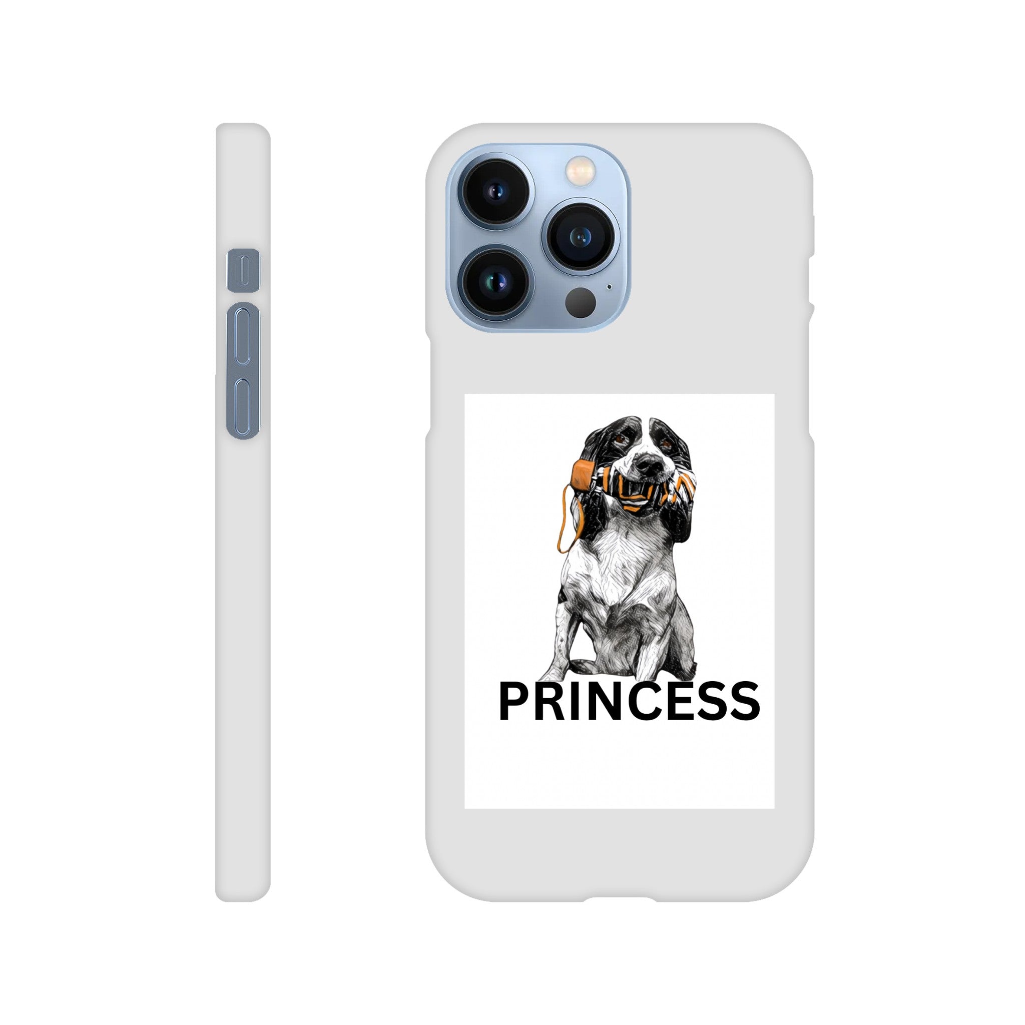 bea8915d-2ff3-4a38-a756-173c6ce11aa3