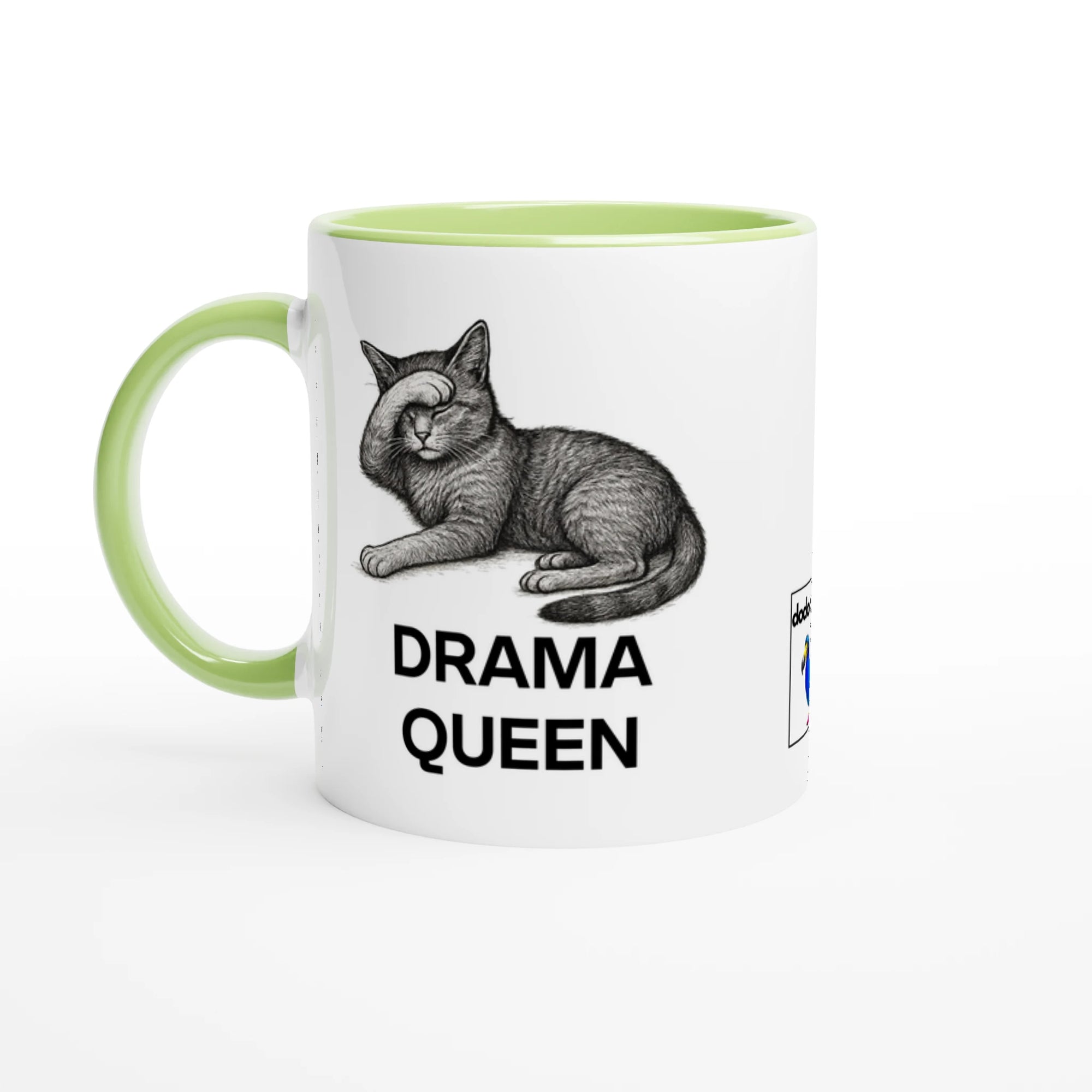 c041e32f-6d77-4635-9cd2-07aff7f81e3d