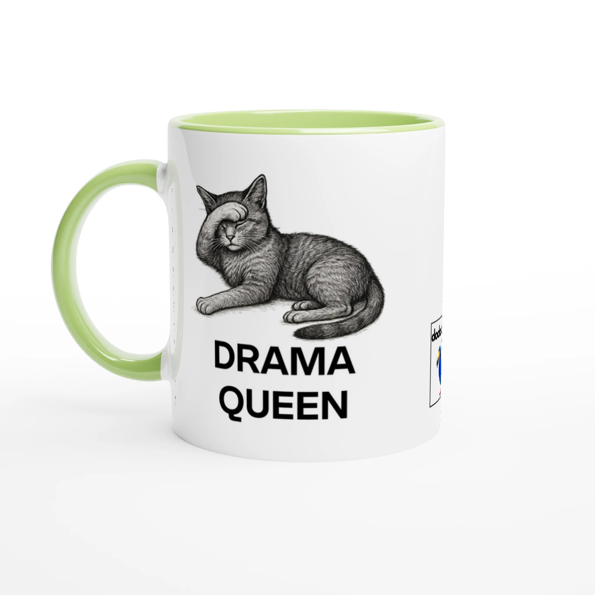 c041e32f-6d77-4635-9cd2-07aff7f81e3d