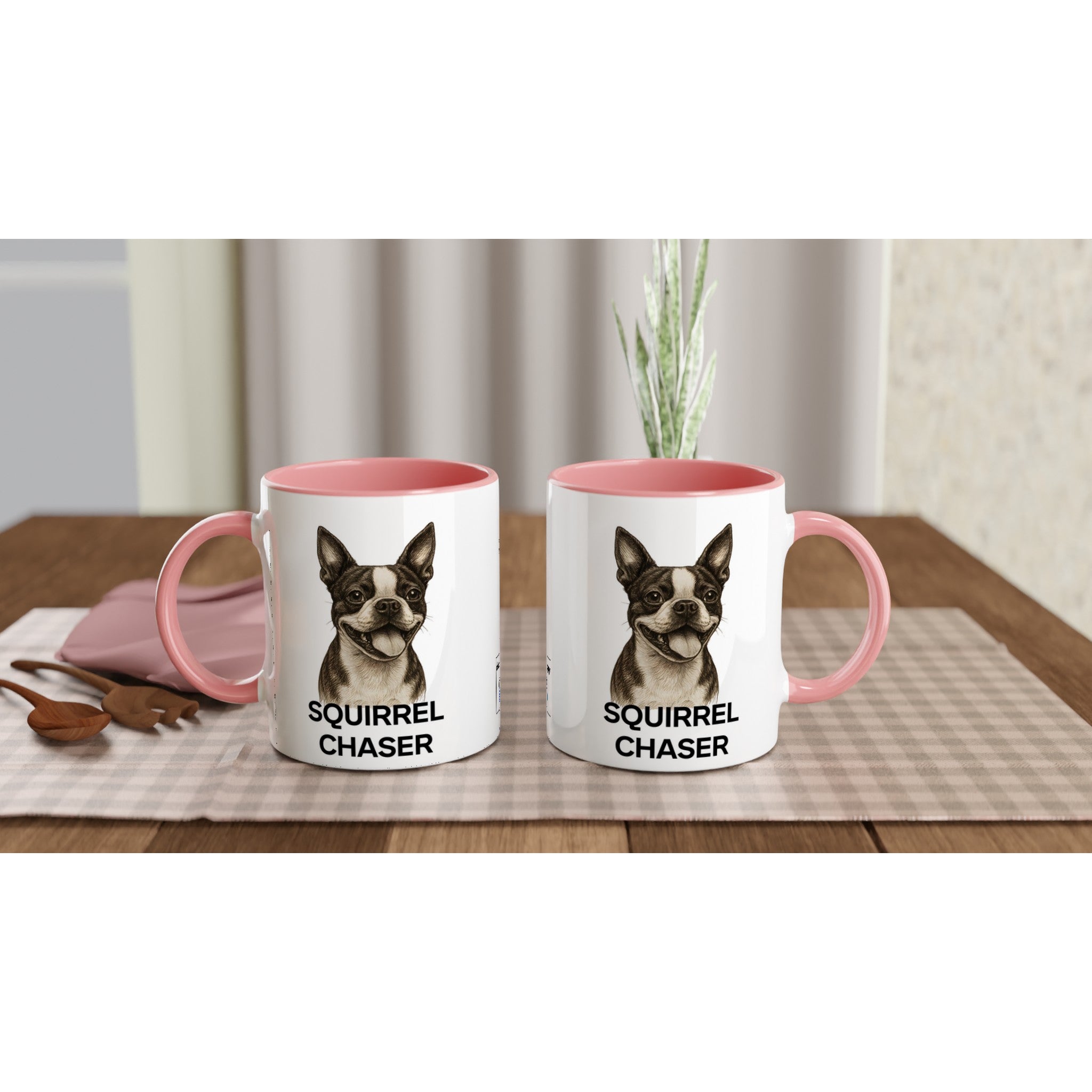 c08b2d11-865b-4188-a58c-c39d9af38822