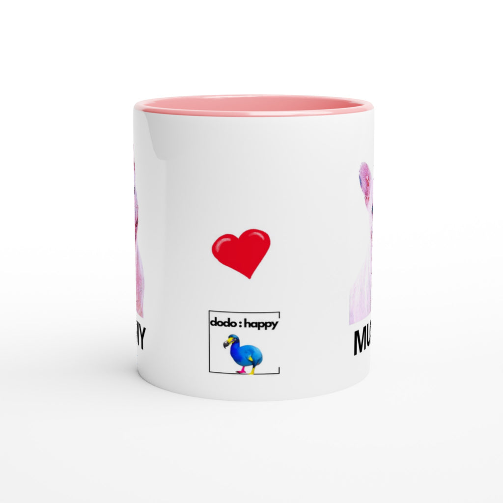 c0b07054-34f2-43df-8367-8a252c099967