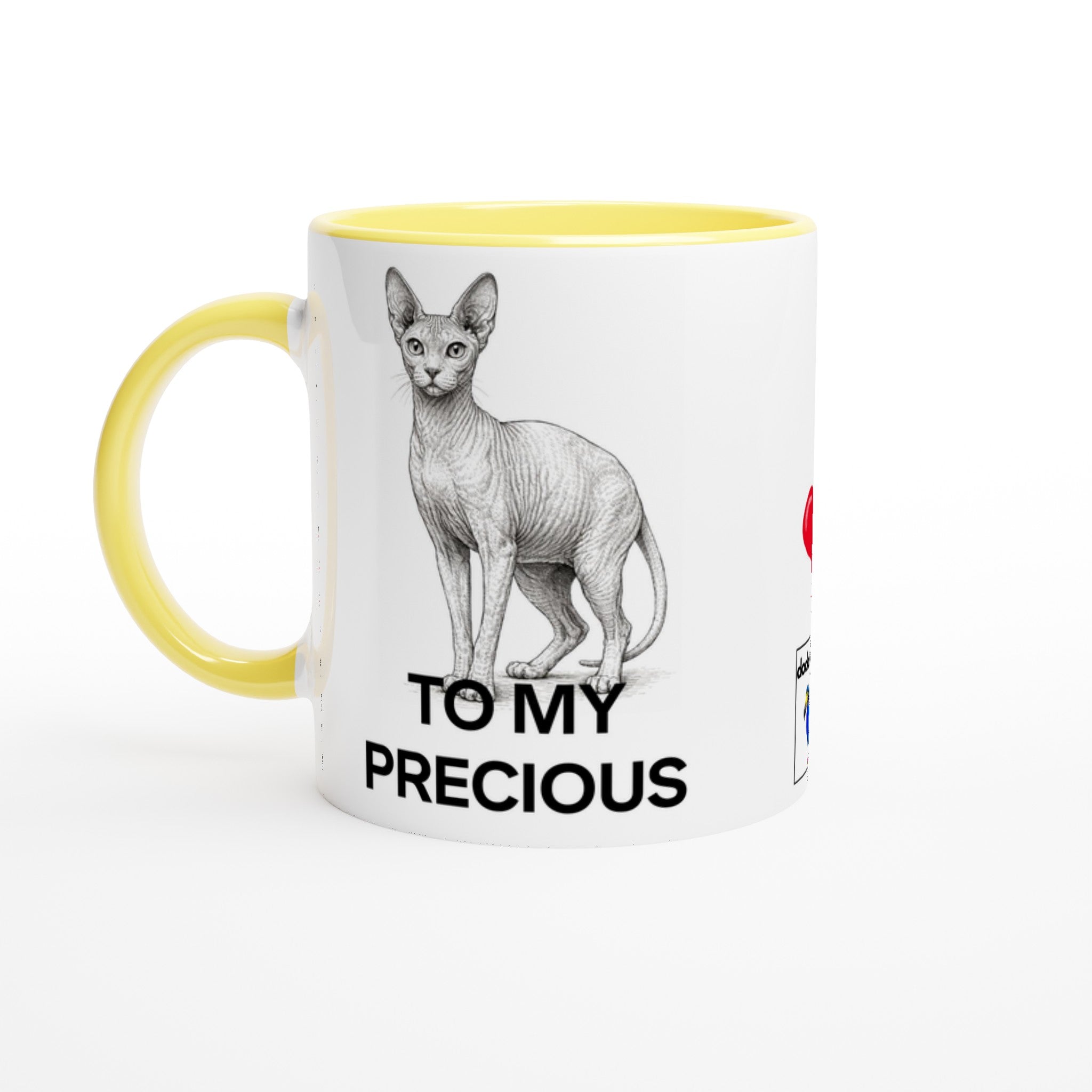 c0b2e19a-69a1-4d33-8211-e501846b2c40