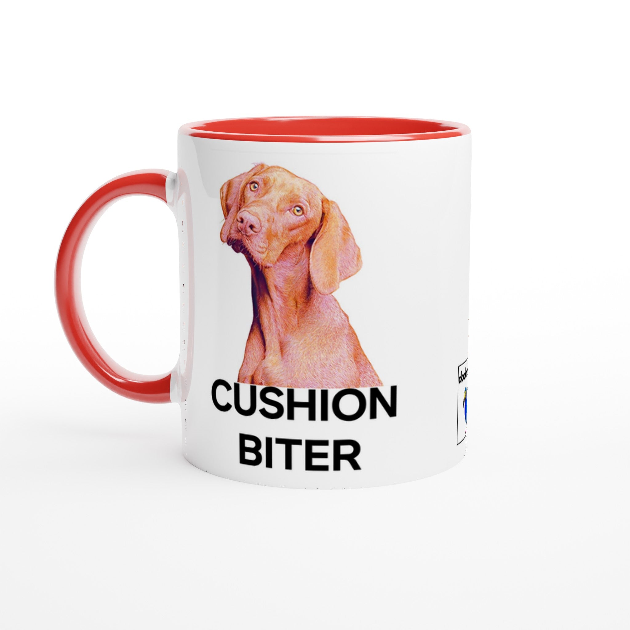 c0beadb2-5609-42e6-bf31-eacb0100cf32