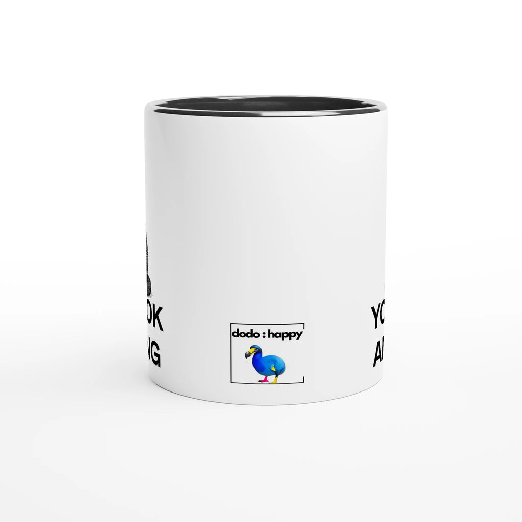 c0da1a9a-91b7-407b-b90b-41145e5f40b5