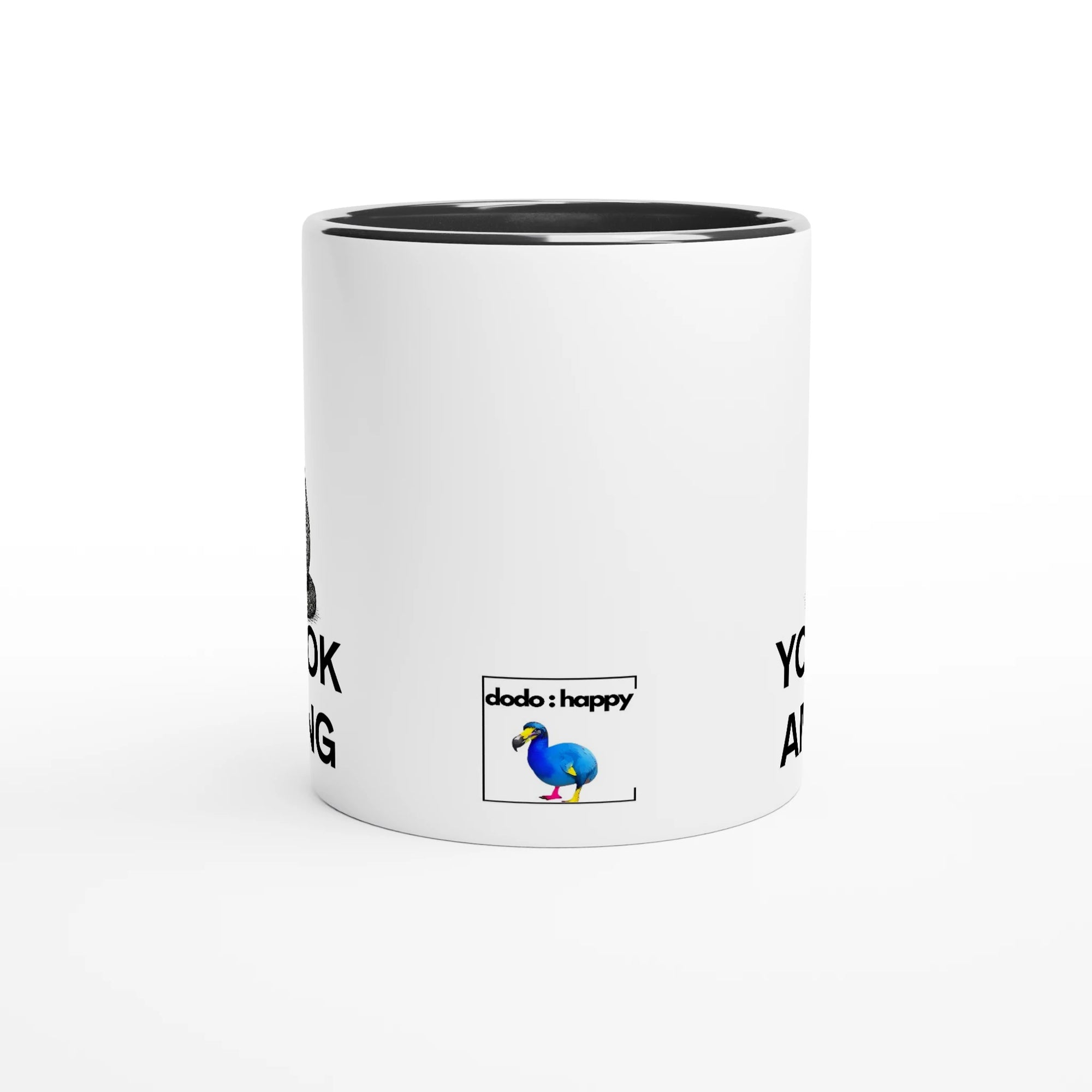 c0da1a9a-91b7-407b-b90b-41145e5f40b5