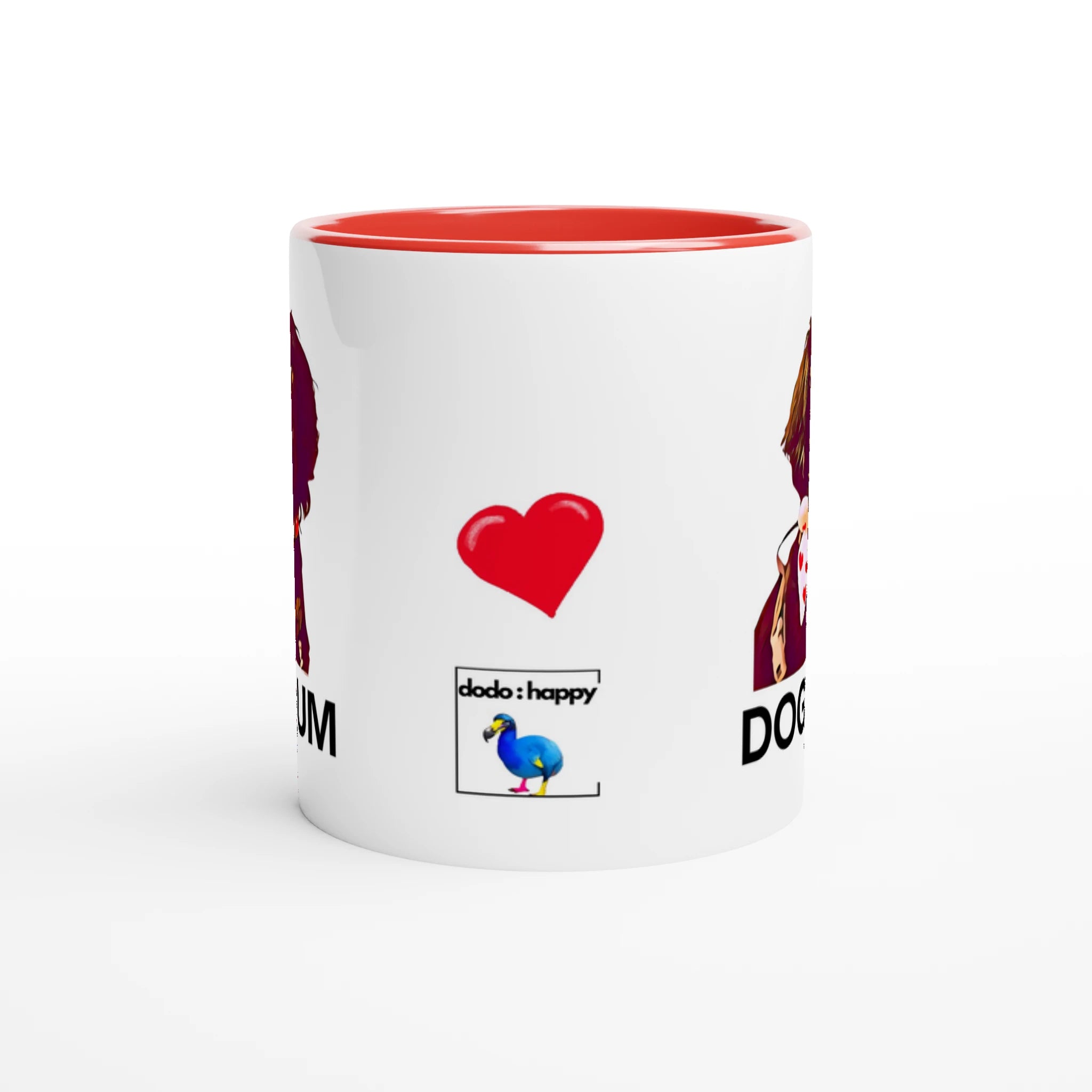 c0e5006d-072a-474b-8d30-68428f8b5cb7