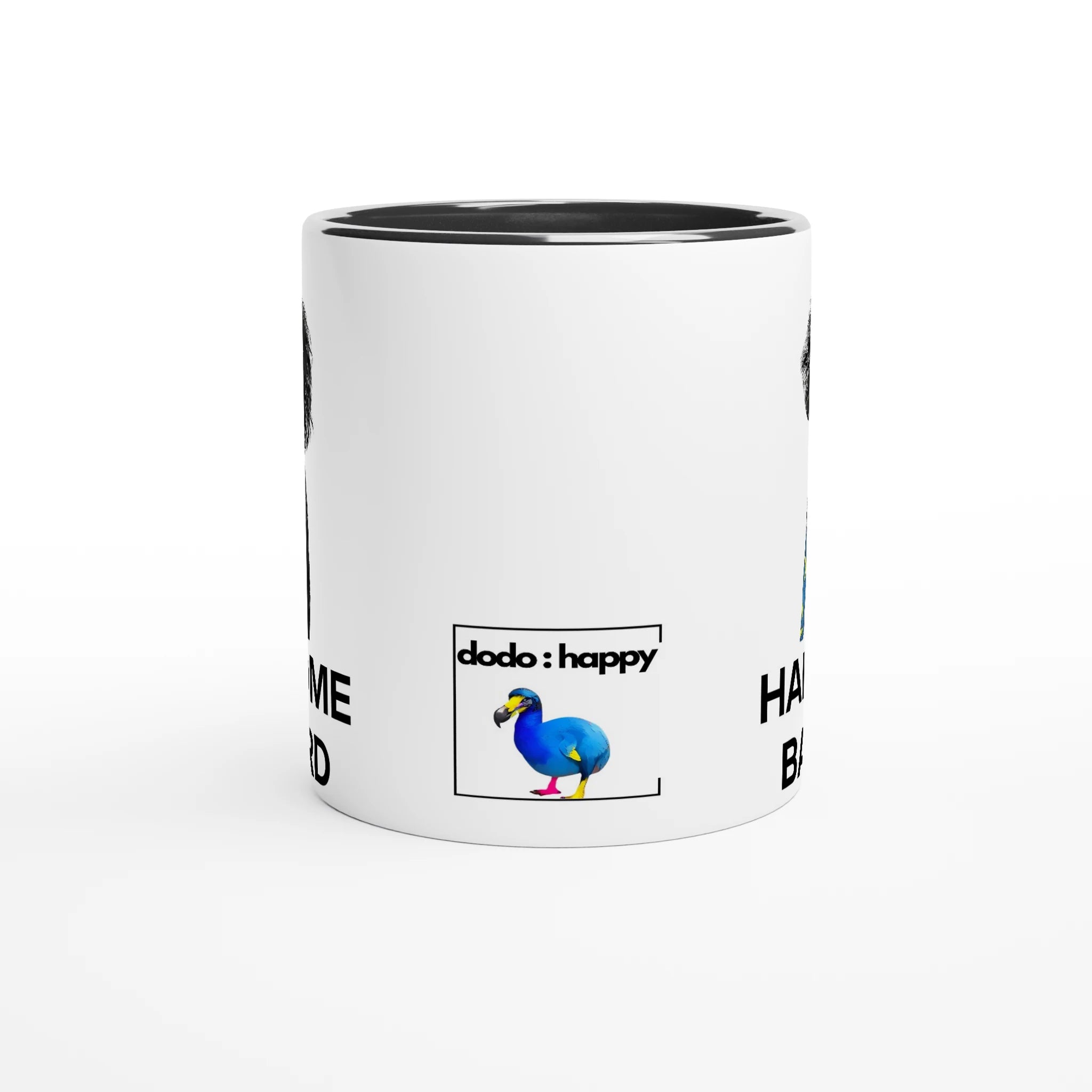 c167ec5d-4e66-472f-8a64-16e156513061