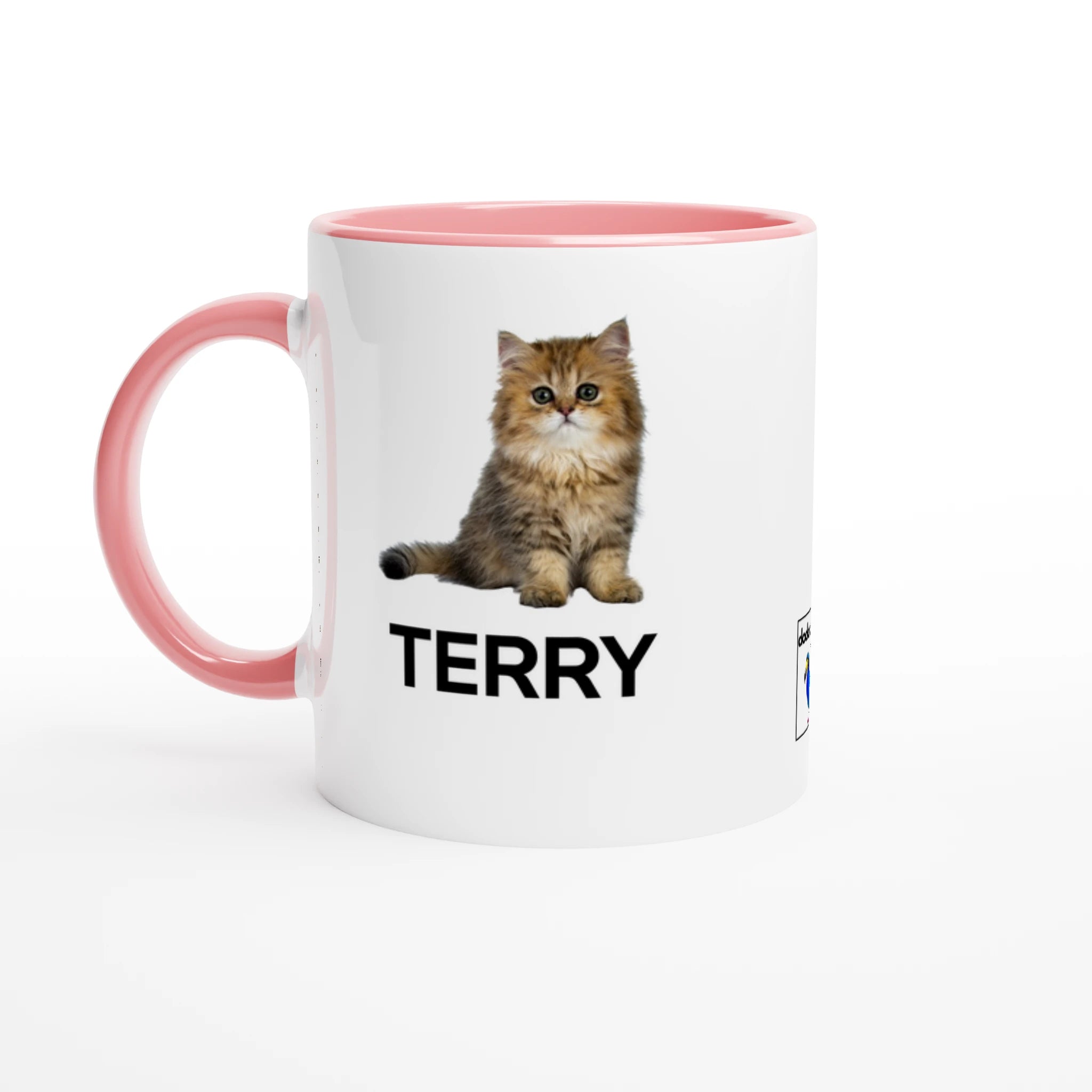 c173777c-9de8-4642-bc15-9b26310cc123