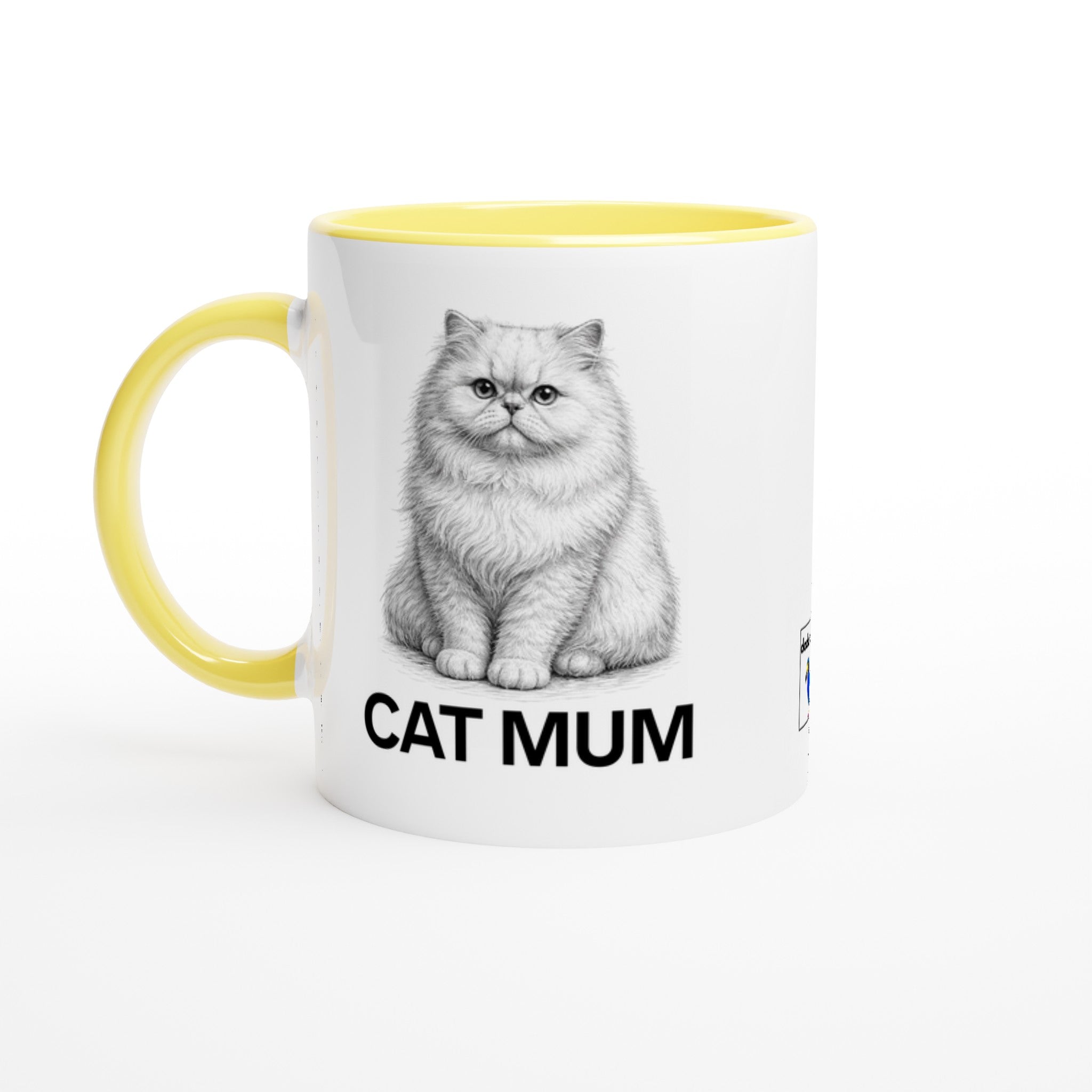 c1a7e663-ea22-4e11-83c4-720f83b0d47a