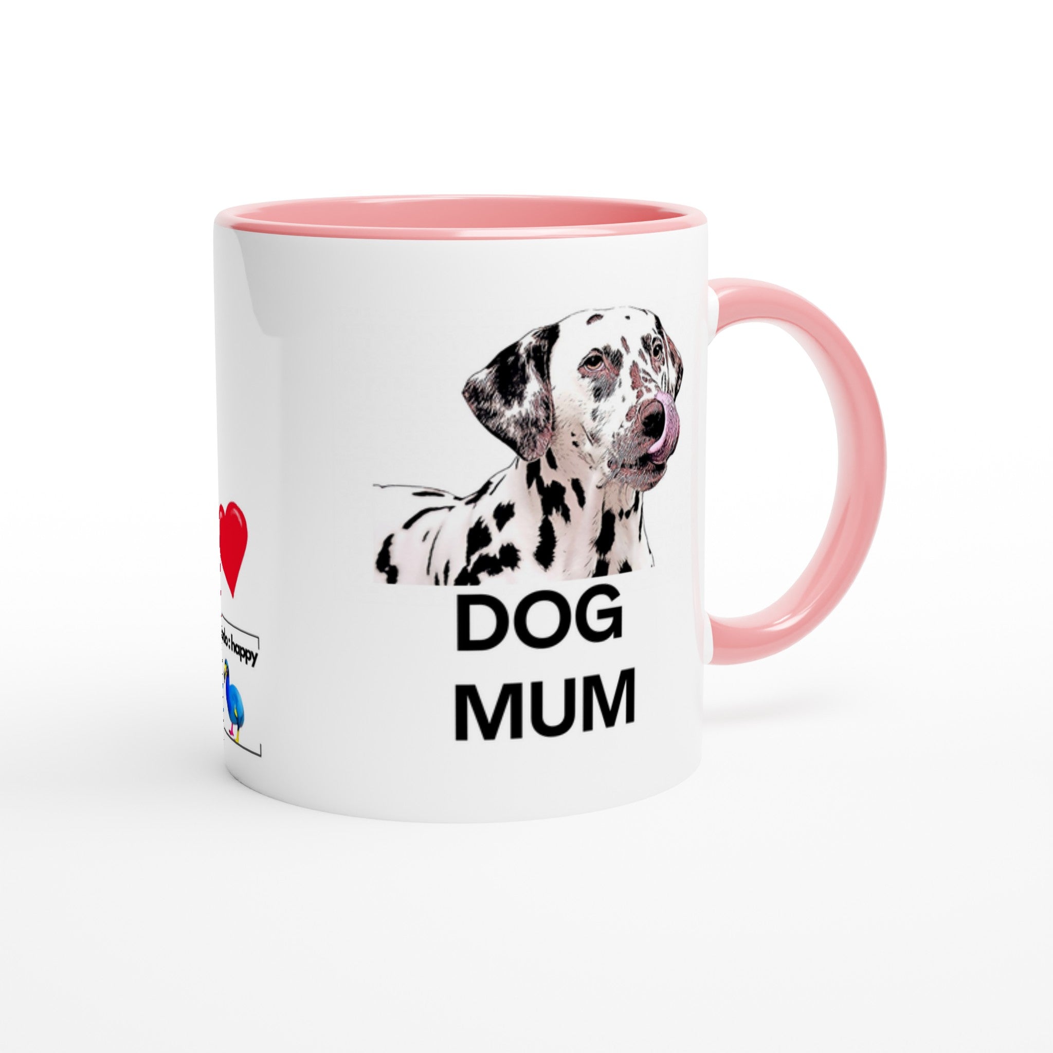 c1d750db-78f0-4623-9643-a32b2f460988