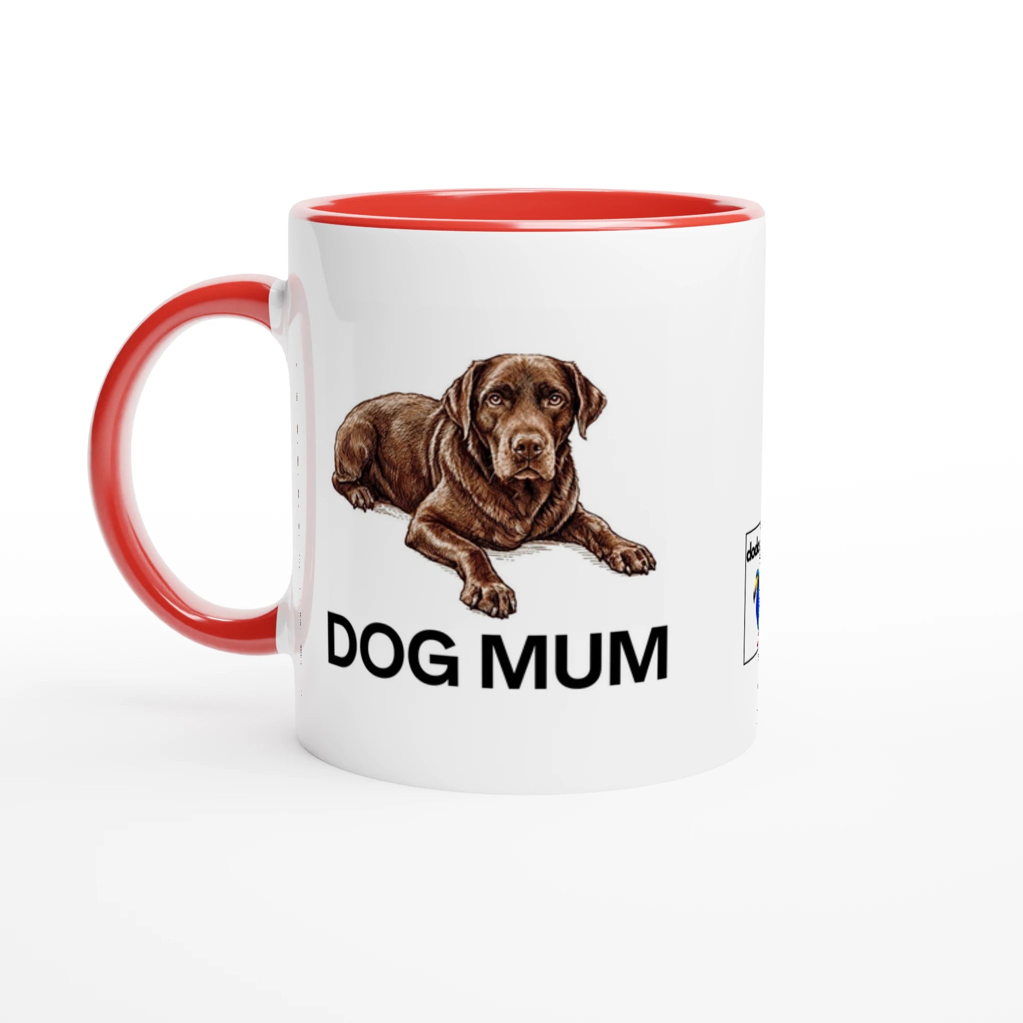 c21f07f1-4ee1-485d-bc13-e503a1401b26